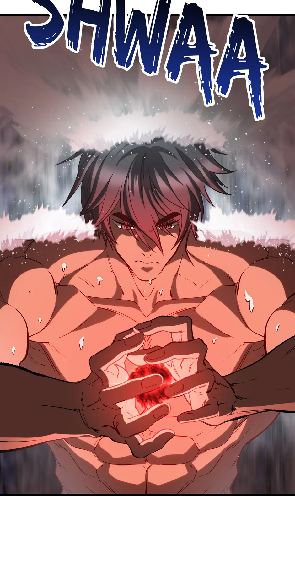 Read Latna Saga Survival of a Sword King EN Manga Online