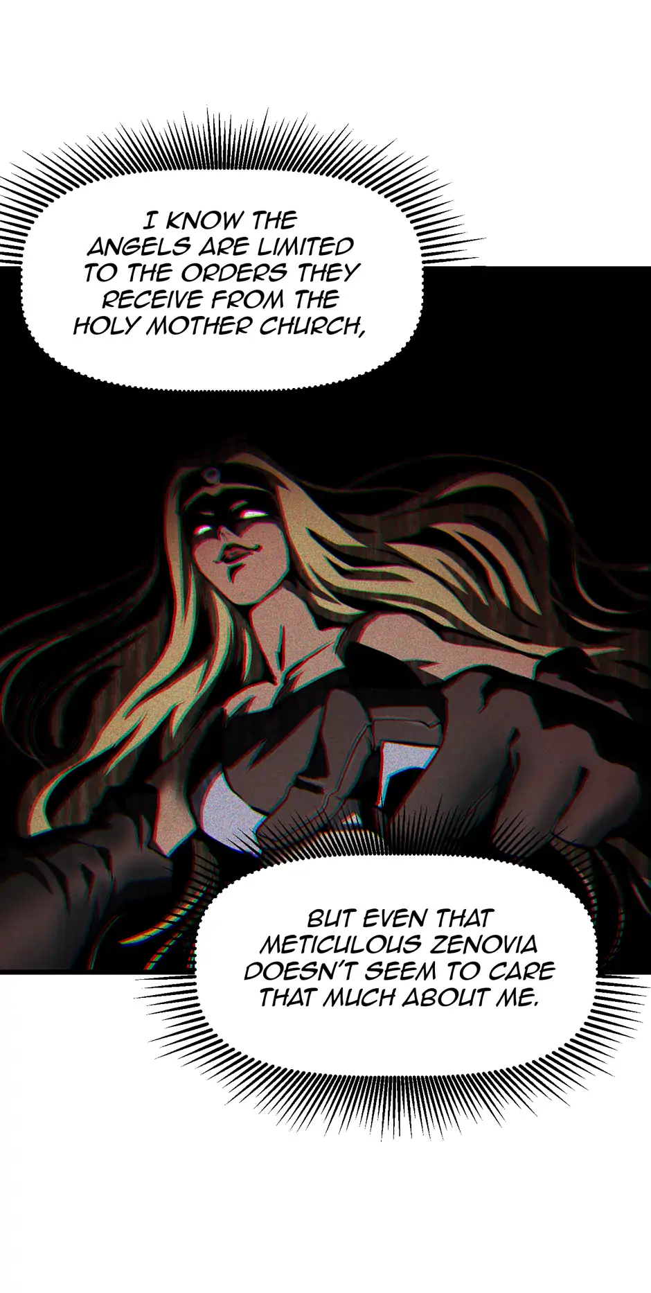 Read Latna Saga Survival of a Sword King EN Manga Online