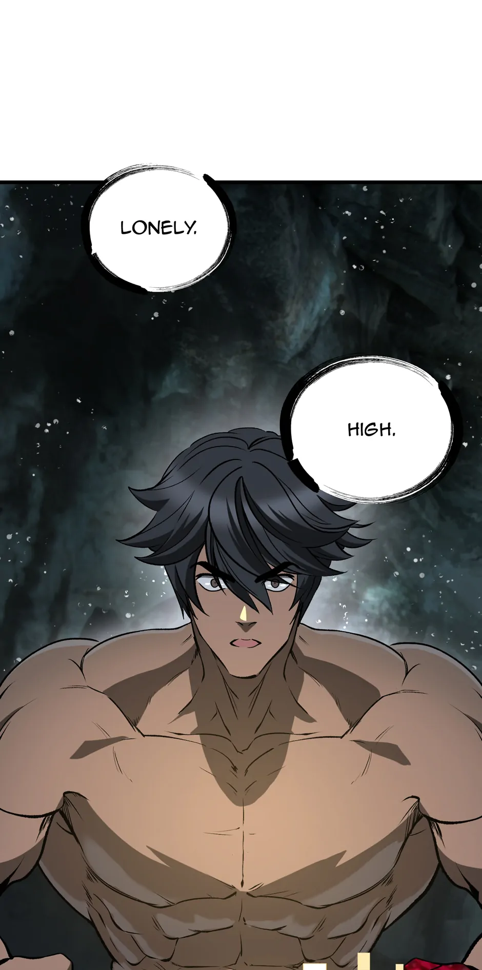 Read Latna Saga Survival of a Sword King EN Manga Online