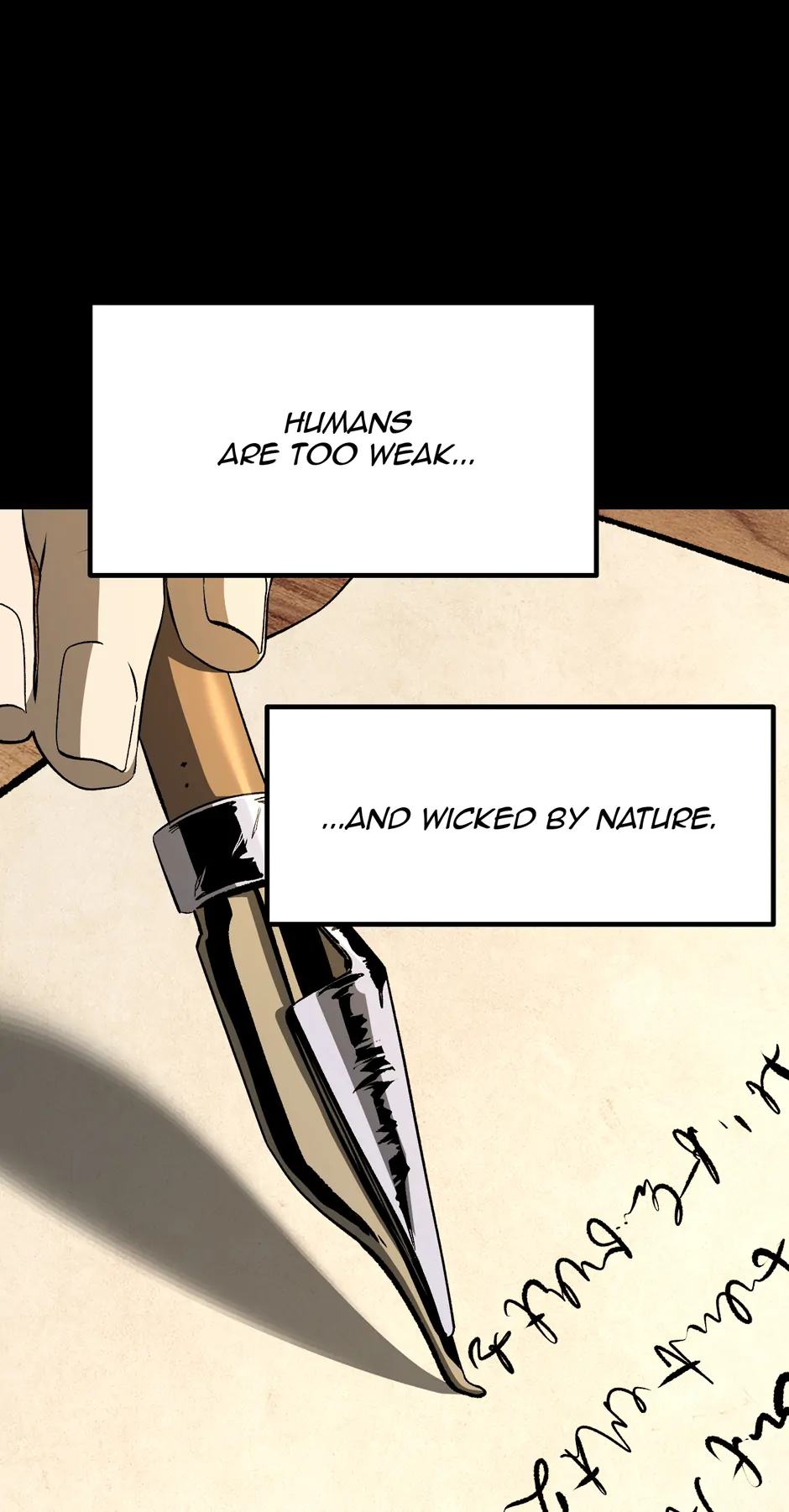 Read Latna Saga Survival of a Sword King EN Manga Online