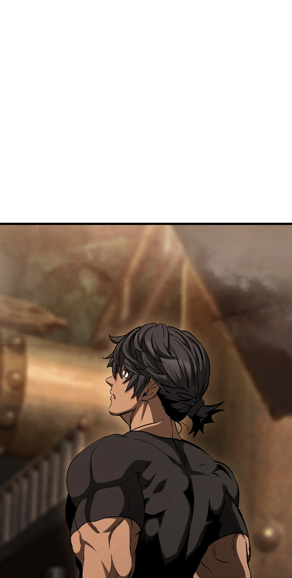 Read Latna Saga Survival of a Sword King EN Manga Online