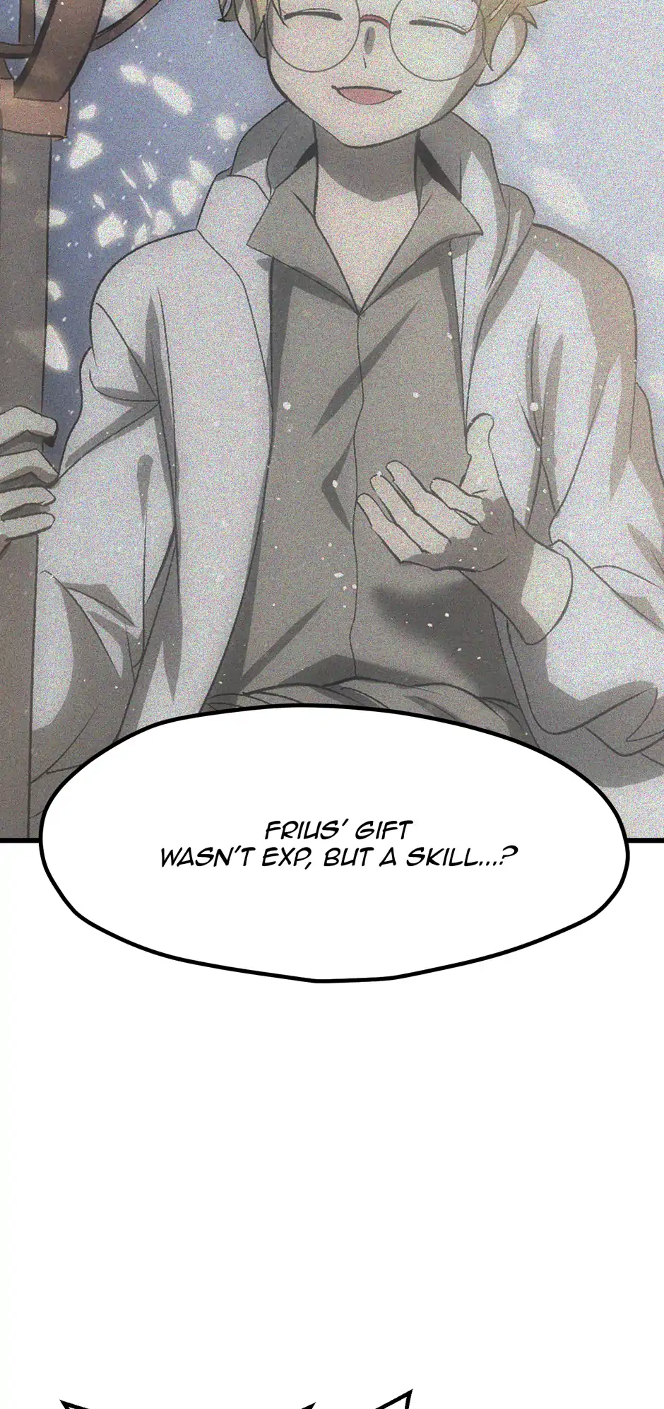 Read Latna Saga Survival of a Sword King EN Manga Online