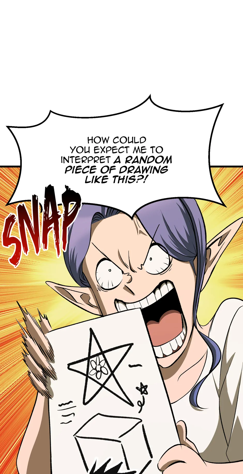 Read Latna Saga Survival of a Sword King EN Manga Online