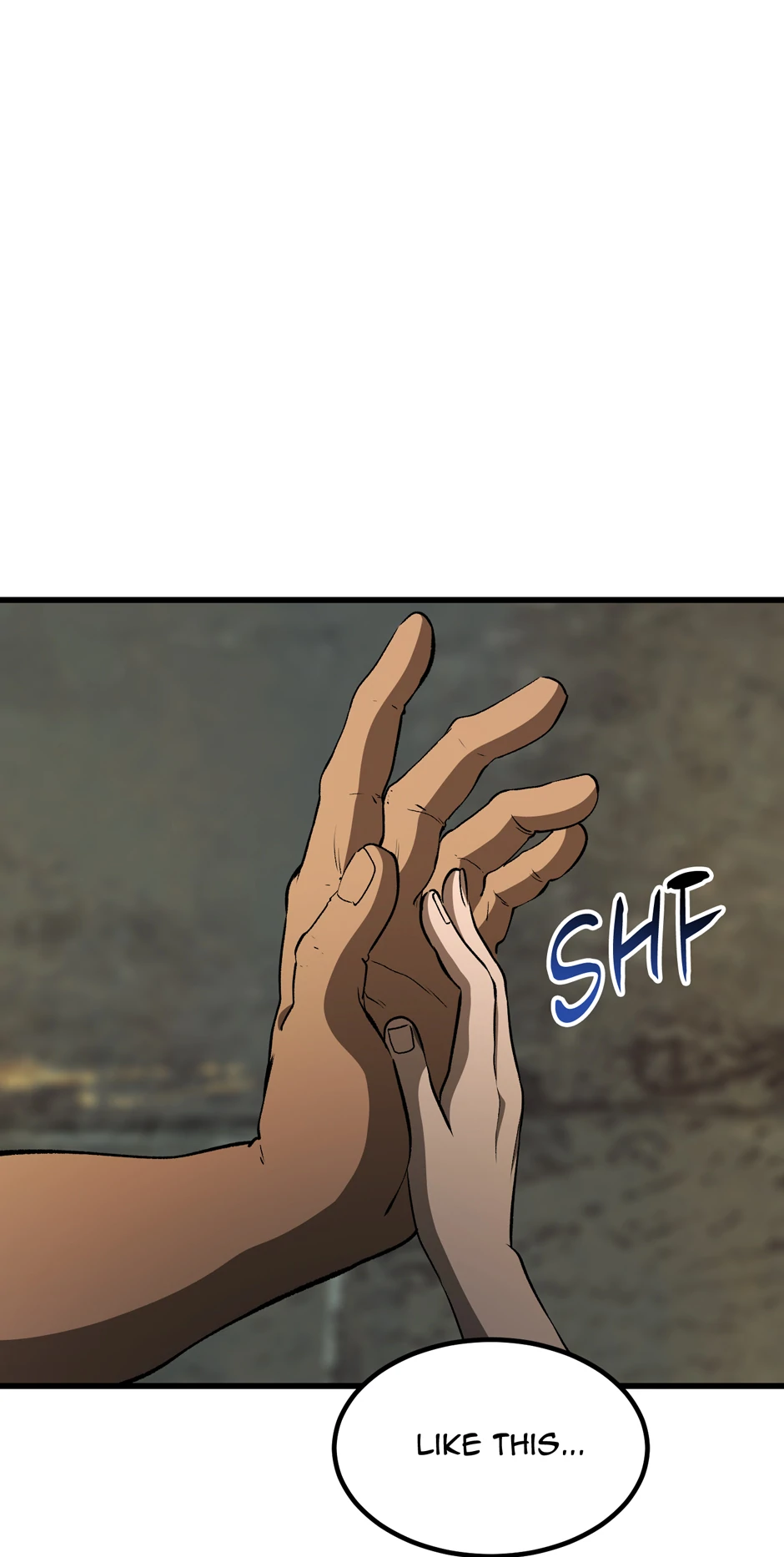 Read Latna Saga Survival of a Sword King EN Manga Online