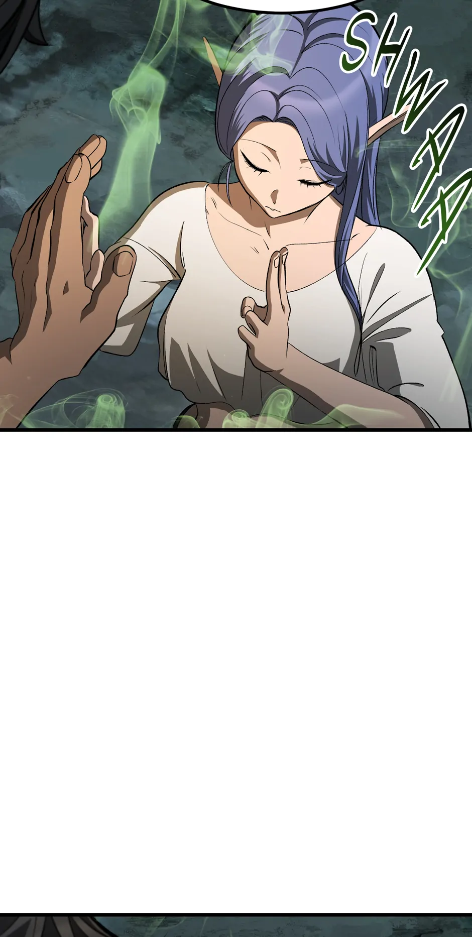 Read Latna Saga Survival of a Sword King EN Manga Online