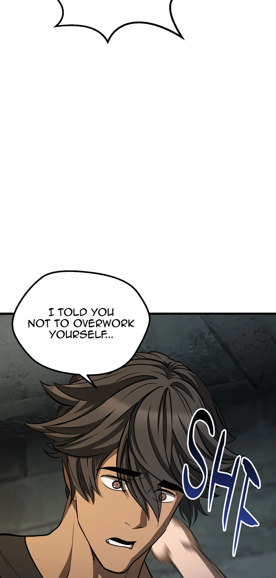 Read Latna Saga Survival of a Sword King EN Manga Online