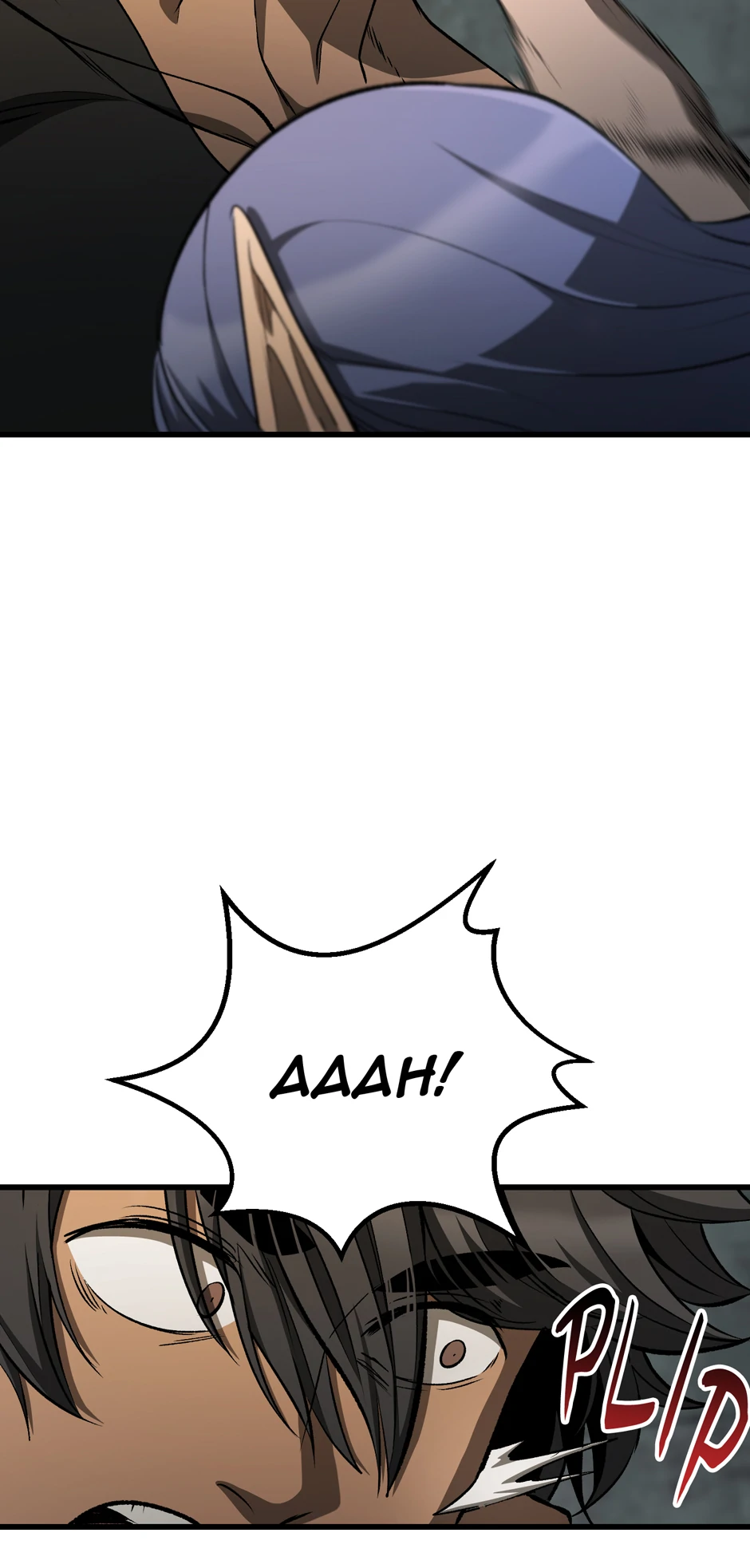 Read Latna Saga Survival of a Sword King EN Manga Online