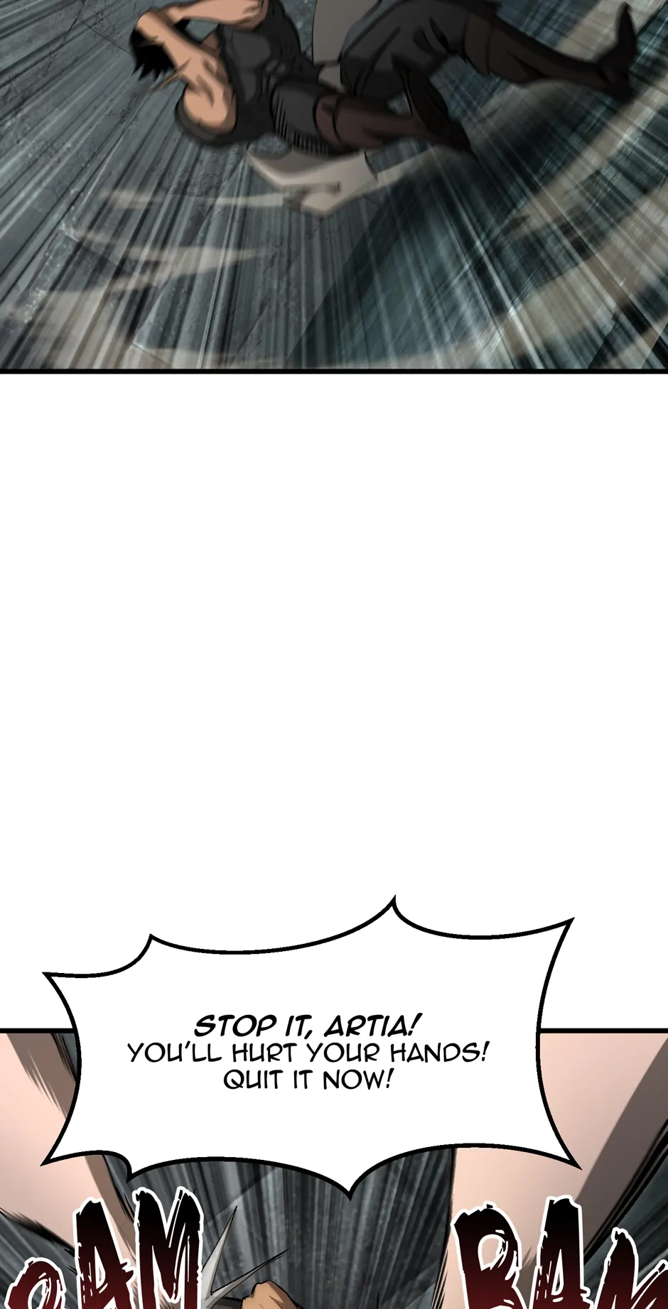 Read Latna Saga Survival of a Sword King EN Manga Online