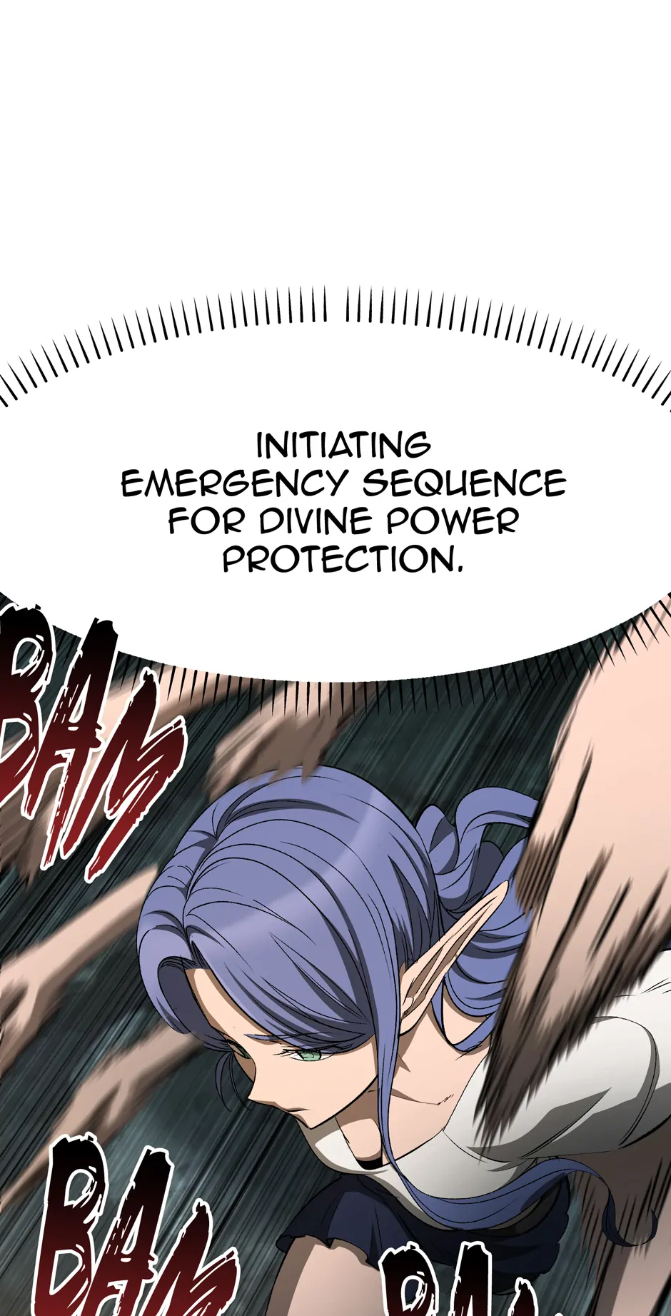 Read Latna Saga Survival of a Sword King EN Manga Online