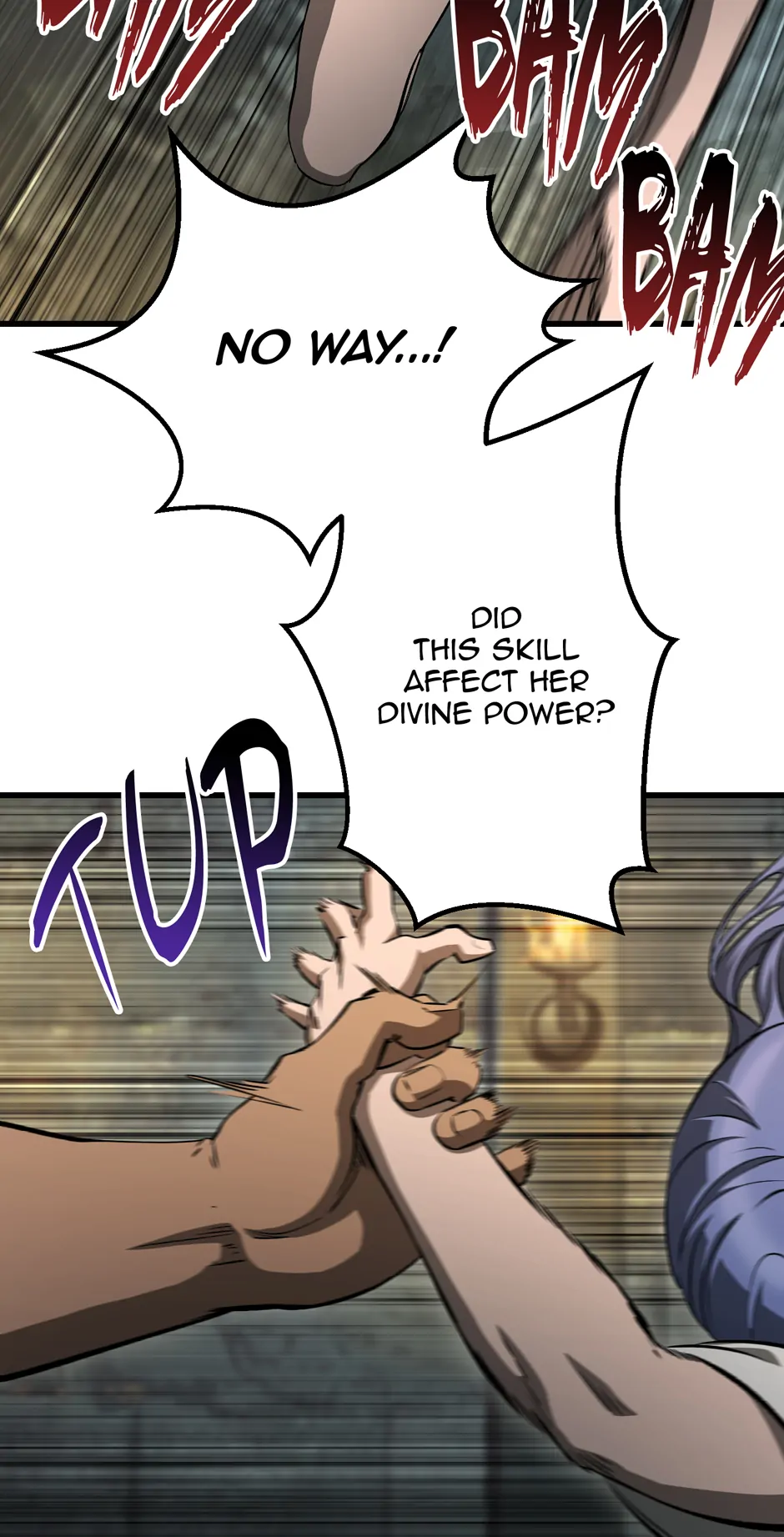 Read Latna Saga Survival of a Sword King EN Manga Online