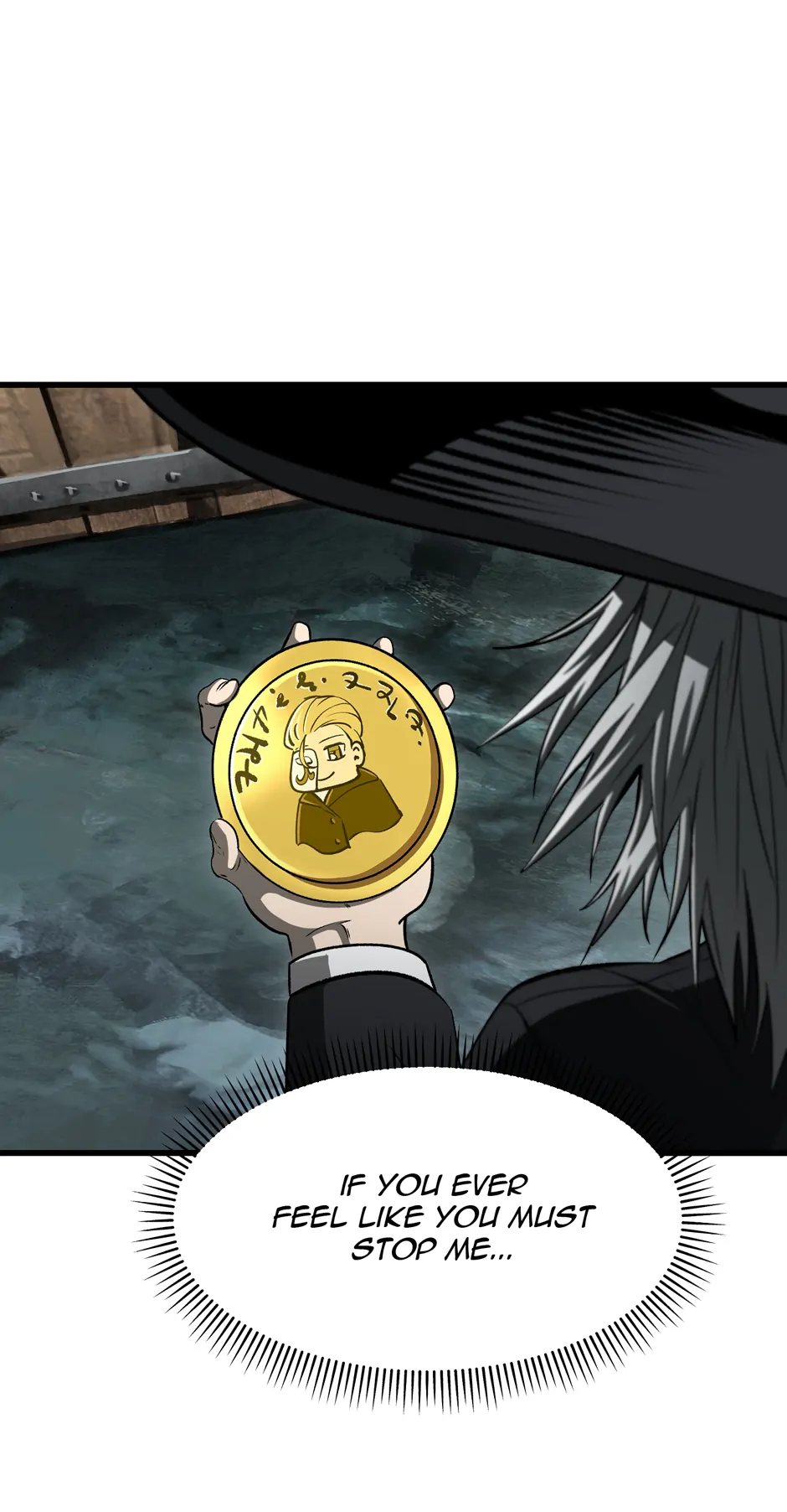 Read Latna Saga Survival of a Sword King EN Manga Online