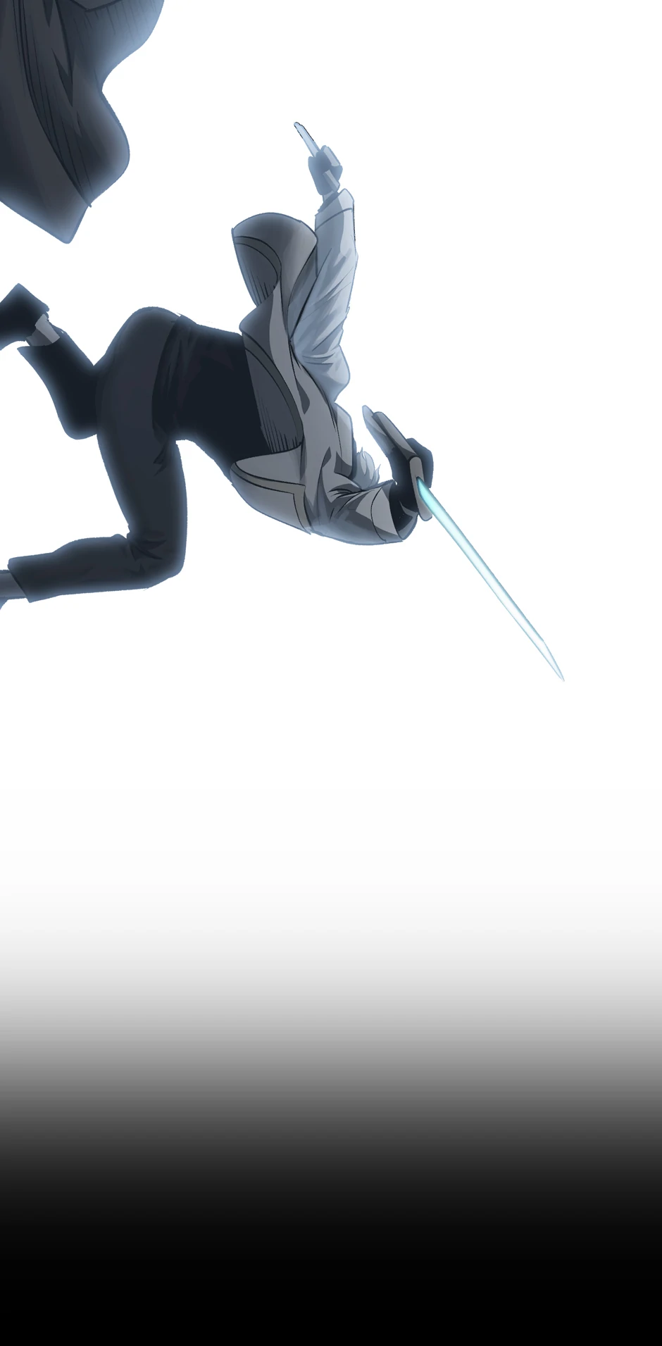 Read Latna Saga Survival of a Sword King EN Manga Online