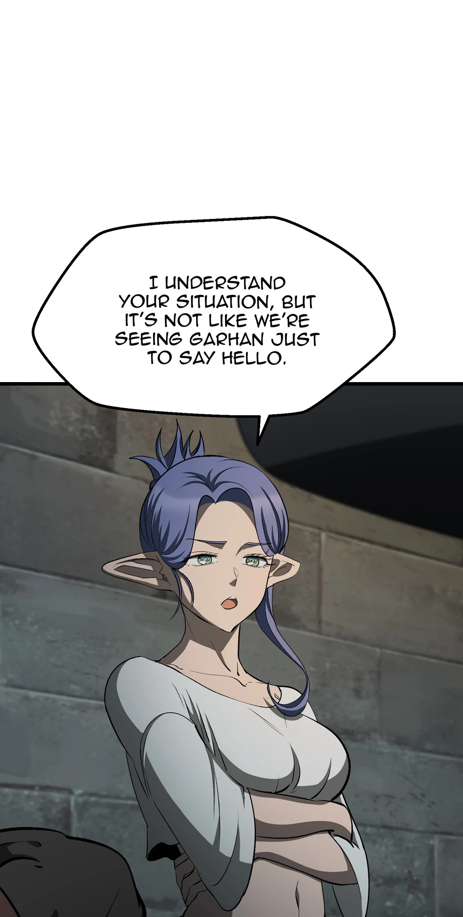 Read Latna Saga Survival of a Sword King EN Manga Online