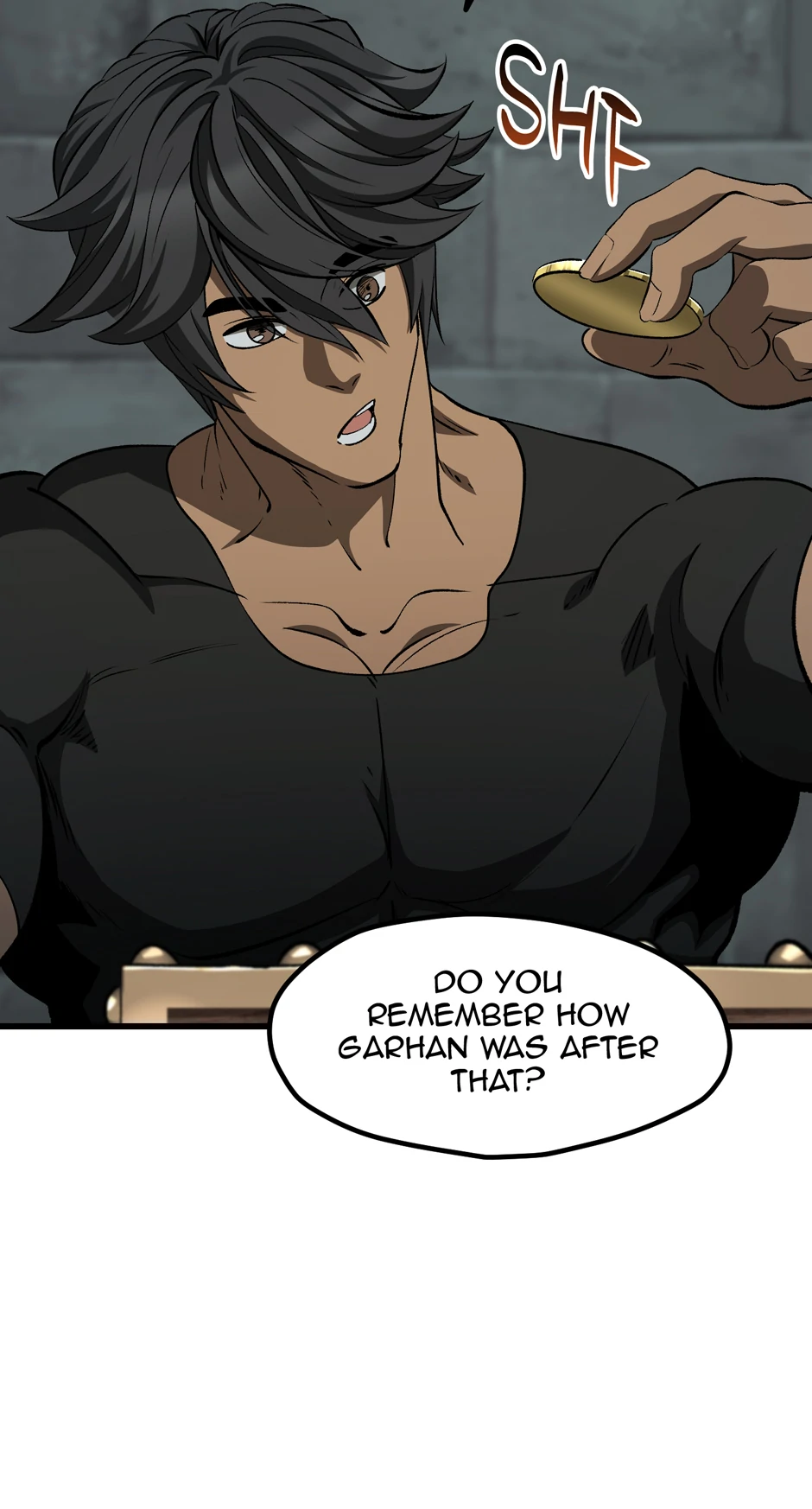 Read Latna Saga Survival of a Sword King EN Manga Online