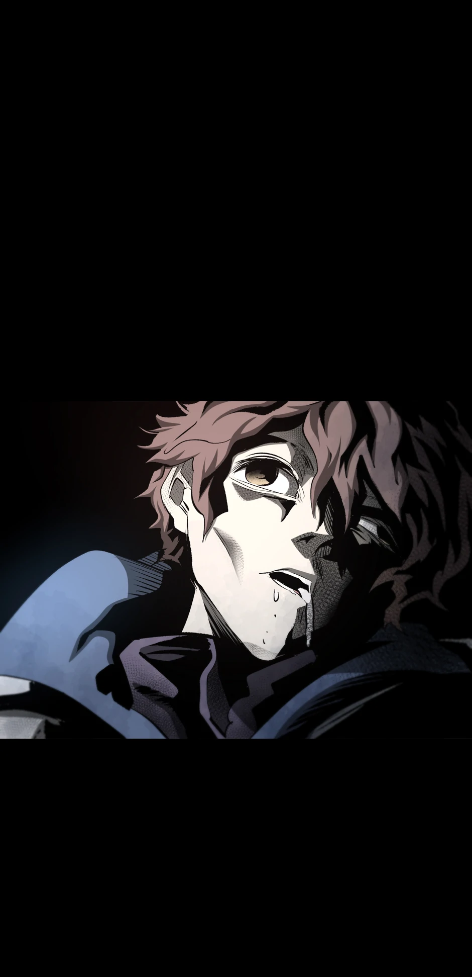 Read Latna Saga Survival of a Sword King EN Manga Online