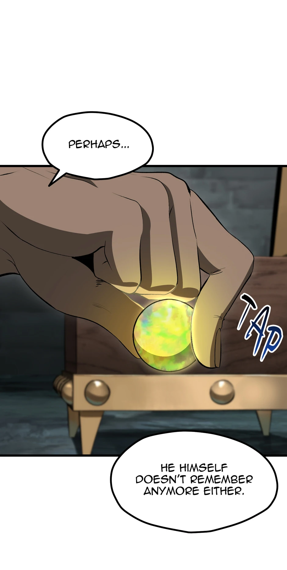 Read Latna Saga Survival of a Sword King EN Manga Online