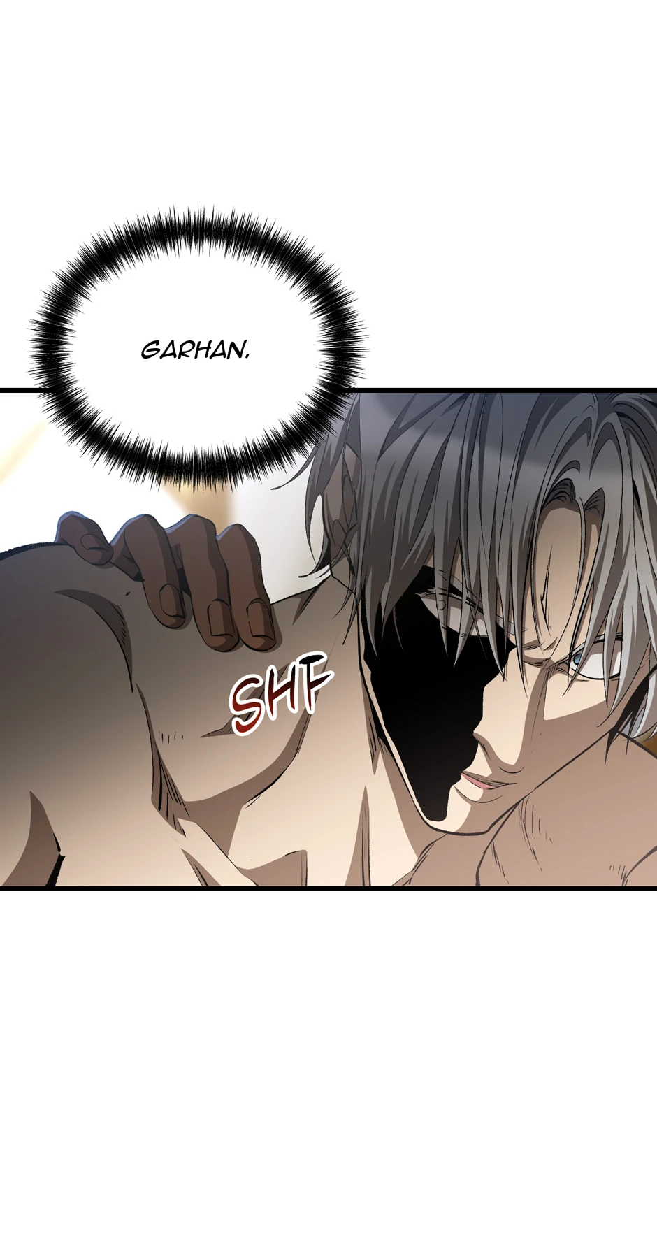 Read Latna Saga Survival of a Sword King EN Manga Online