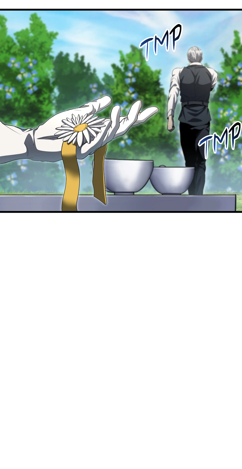 Read Latna Saga Survival of a Sword King EN Manga Online