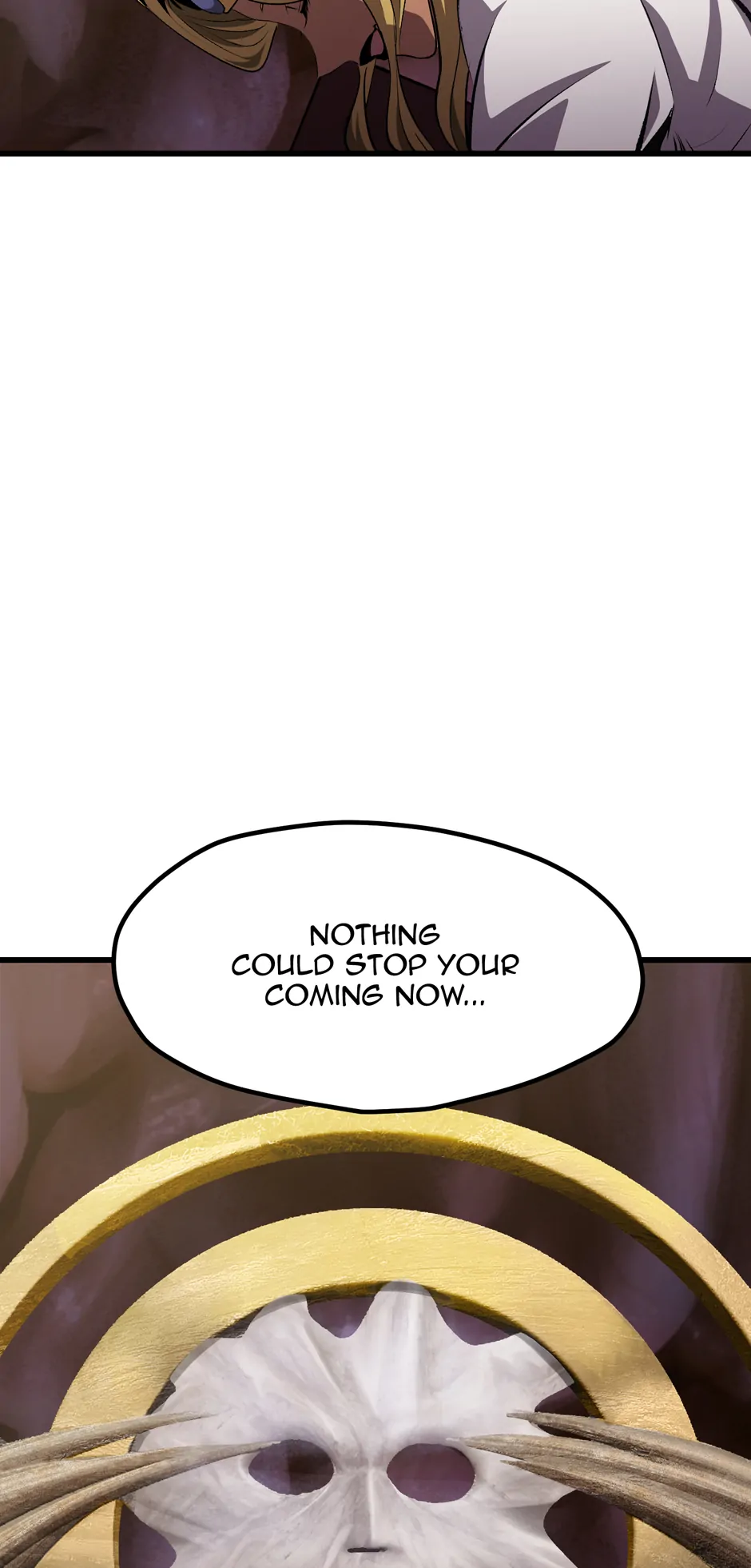 Read Latna Saga Survival of a Sword King EN Manga Online