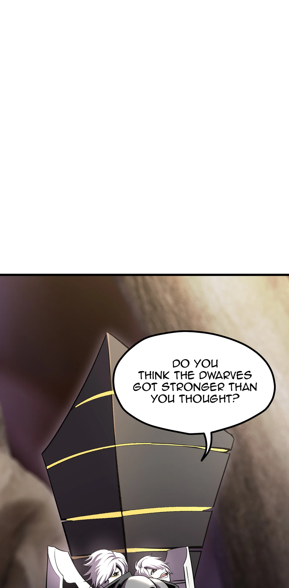 Read Latna Saga Survival of a Sword King EN Manga Online