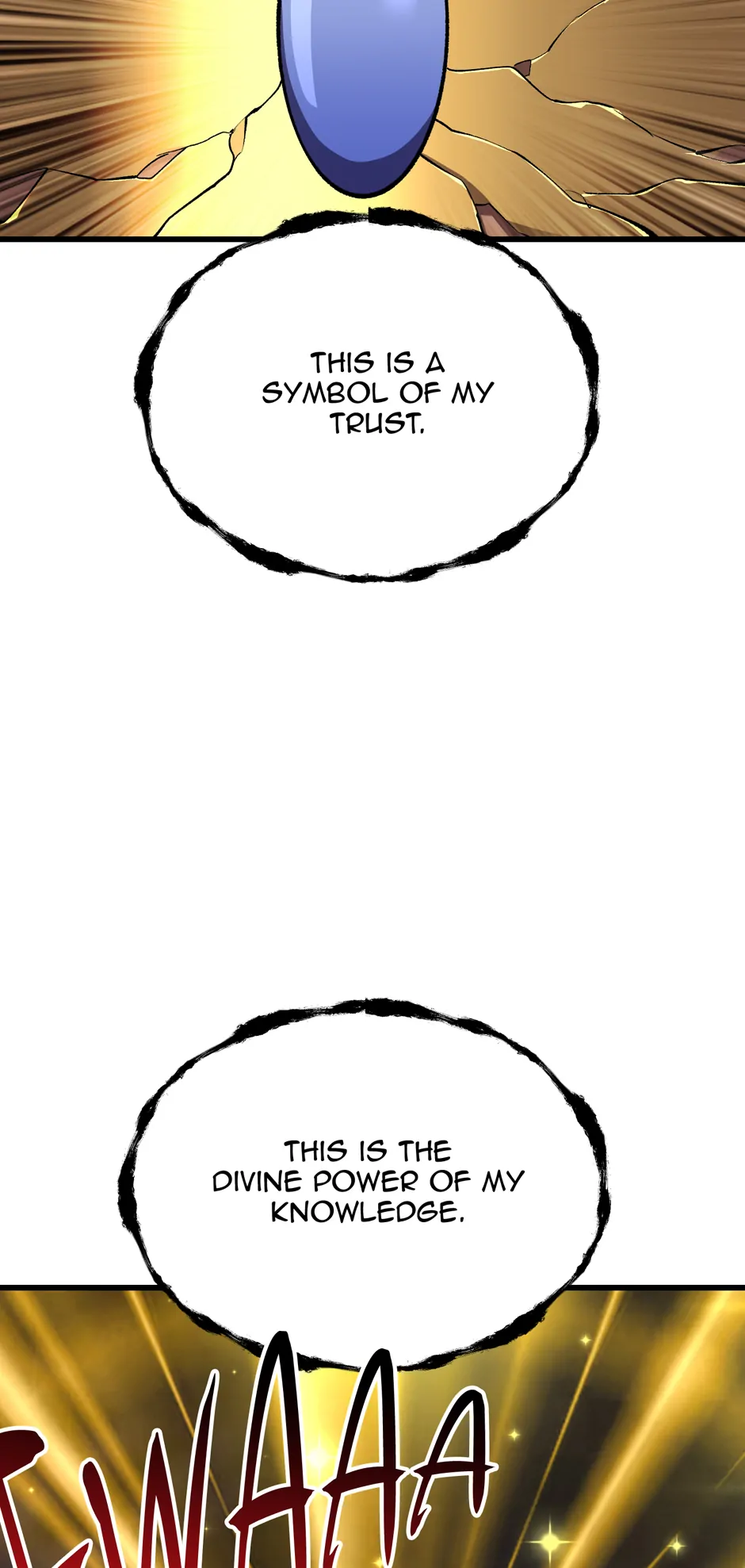 Read Latna Saga Survival of a Sword King EN Manga Online