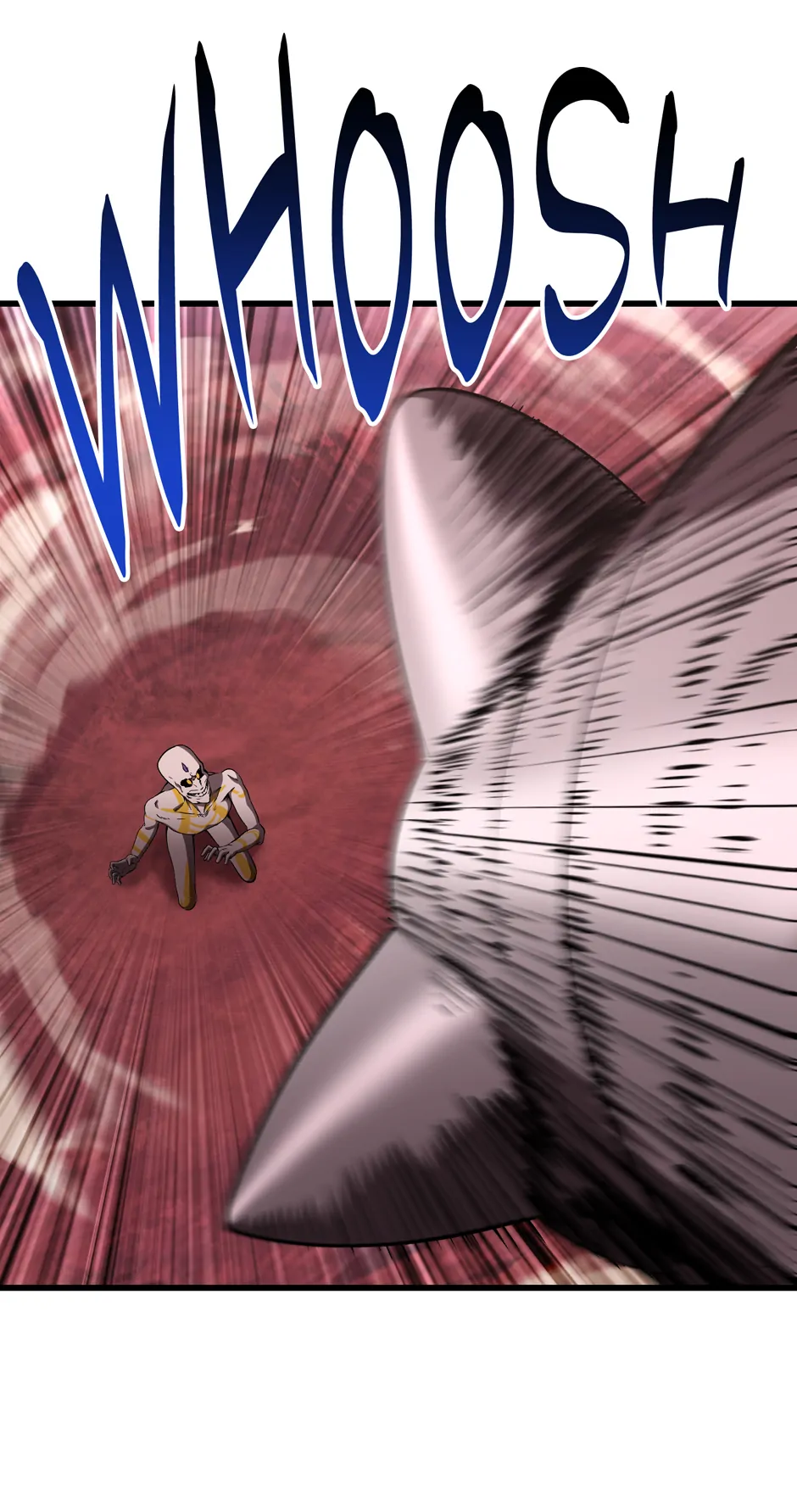 Read Latna Saga Survival of a Sword King EN Manga Online