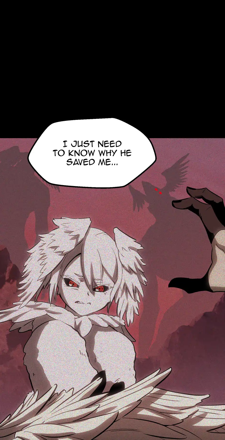 Read Latna Saga Survival of a Sword King EN Manga Online