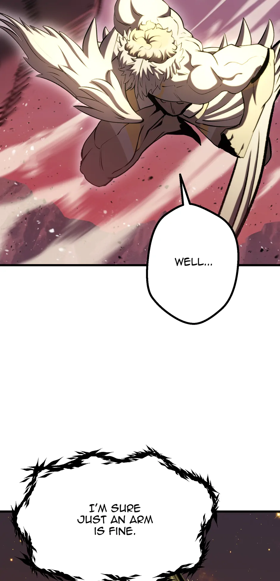 Read Latna Saga Survival of a Sword King EN Manga Online