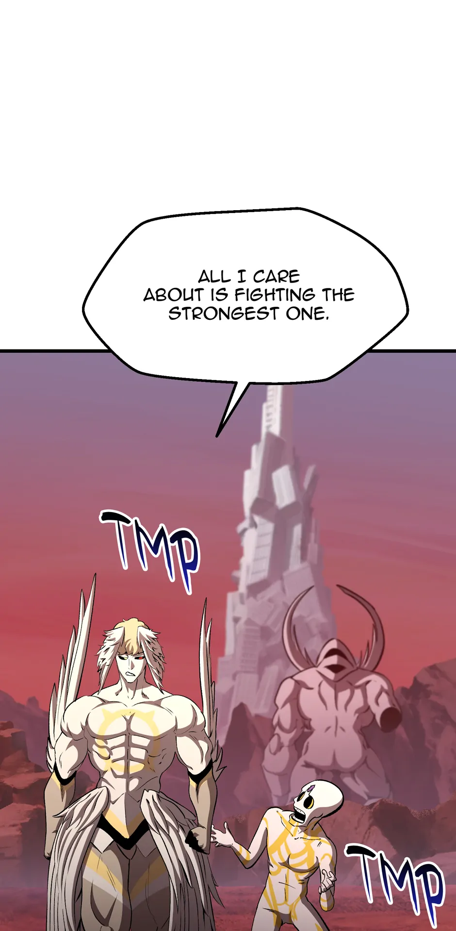 Read Latna Saga Survival of a Sword King EN Manga Online