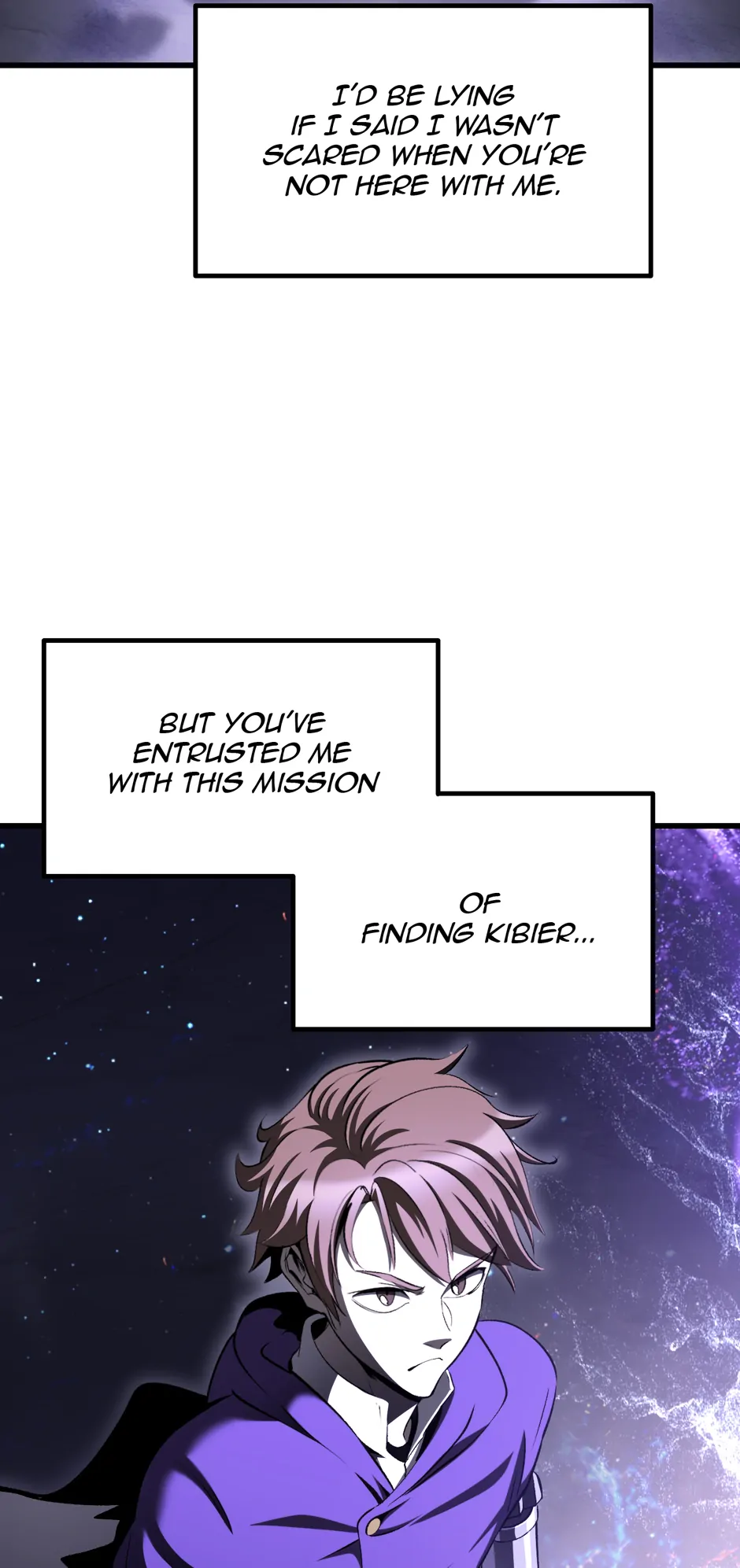 Read Latna Saga Survival of a Sword King EN Manga Online