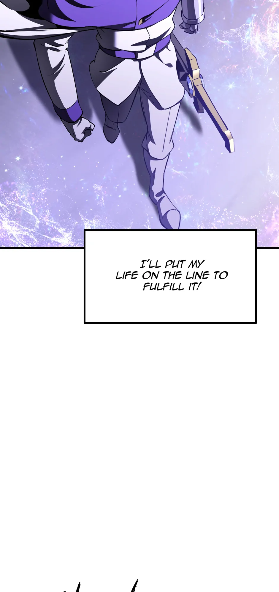 Read Latna Saga Survival of a Sword King EN Manga Online