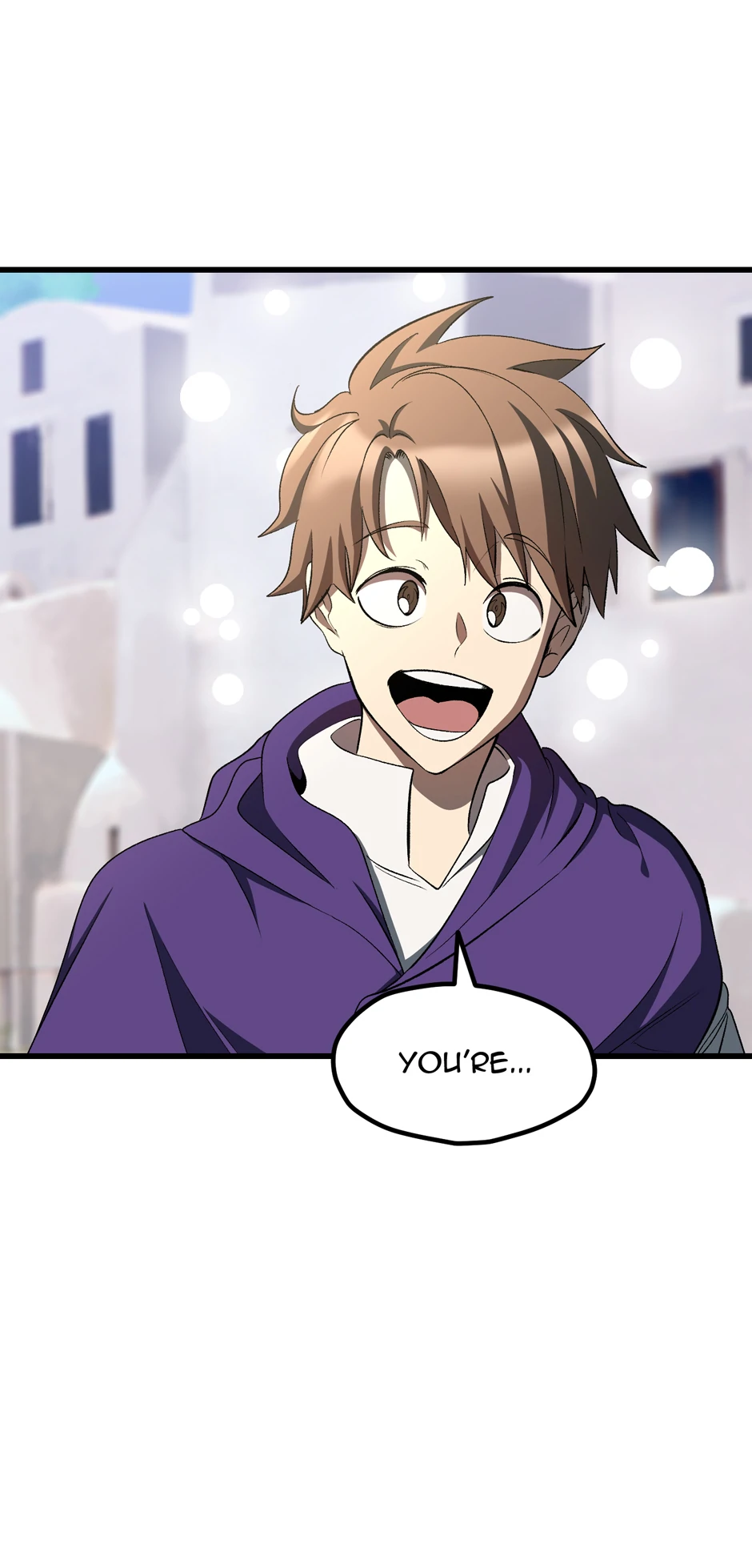 Read Latna Saga Survival of a Sword King EN Manga Online