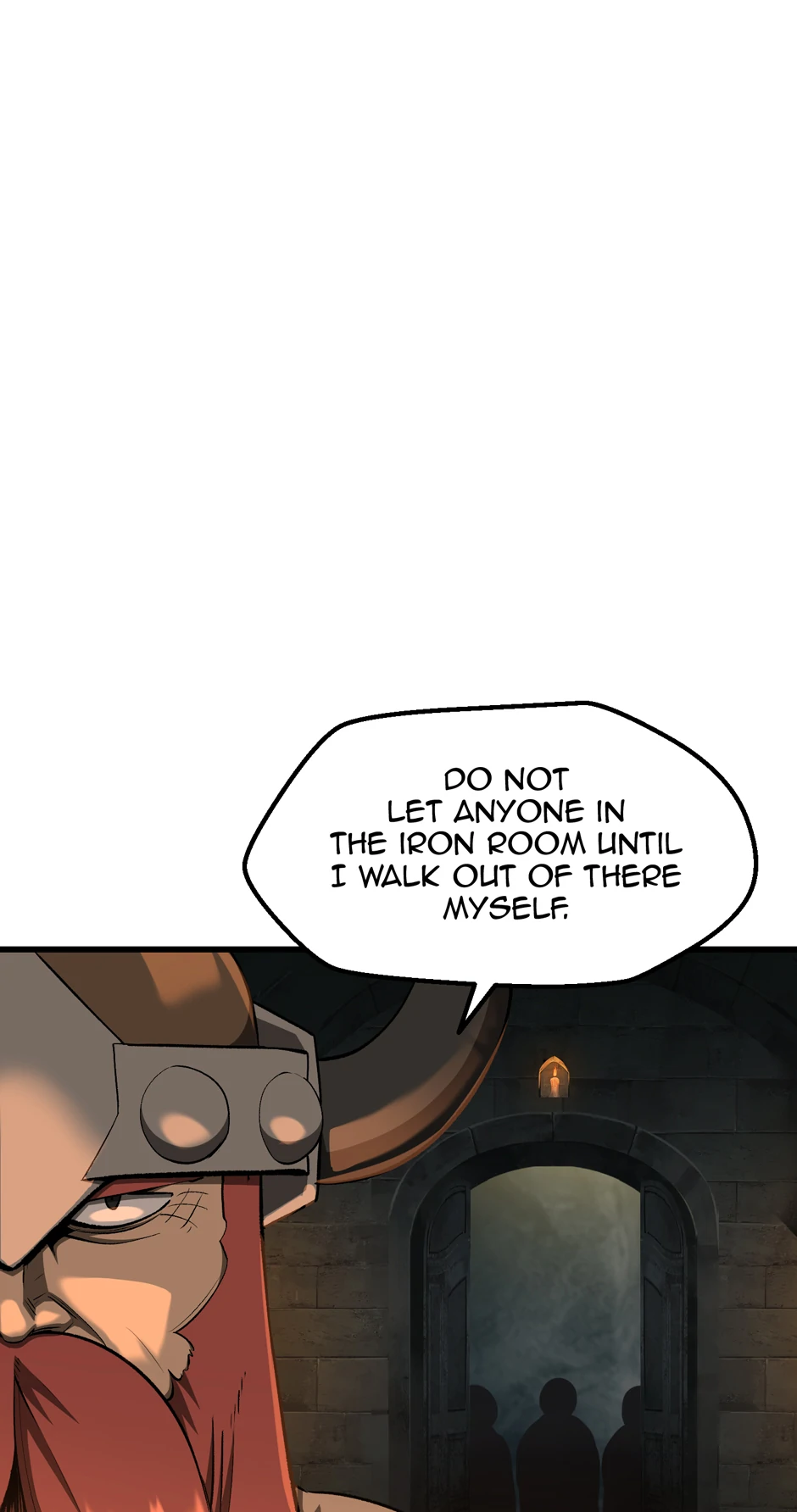 Read Latna Saga Survival of a Sword King EN Manga Online