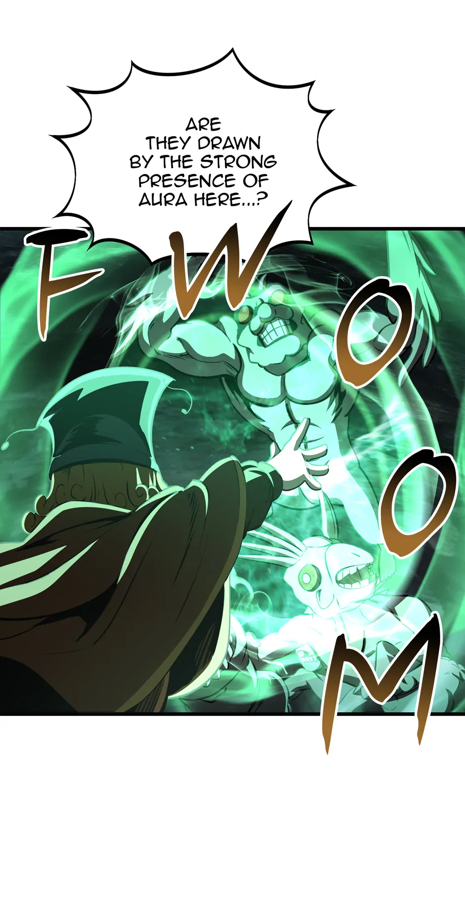 Read Latna Saga Survival of a Sword King EN Manga Online