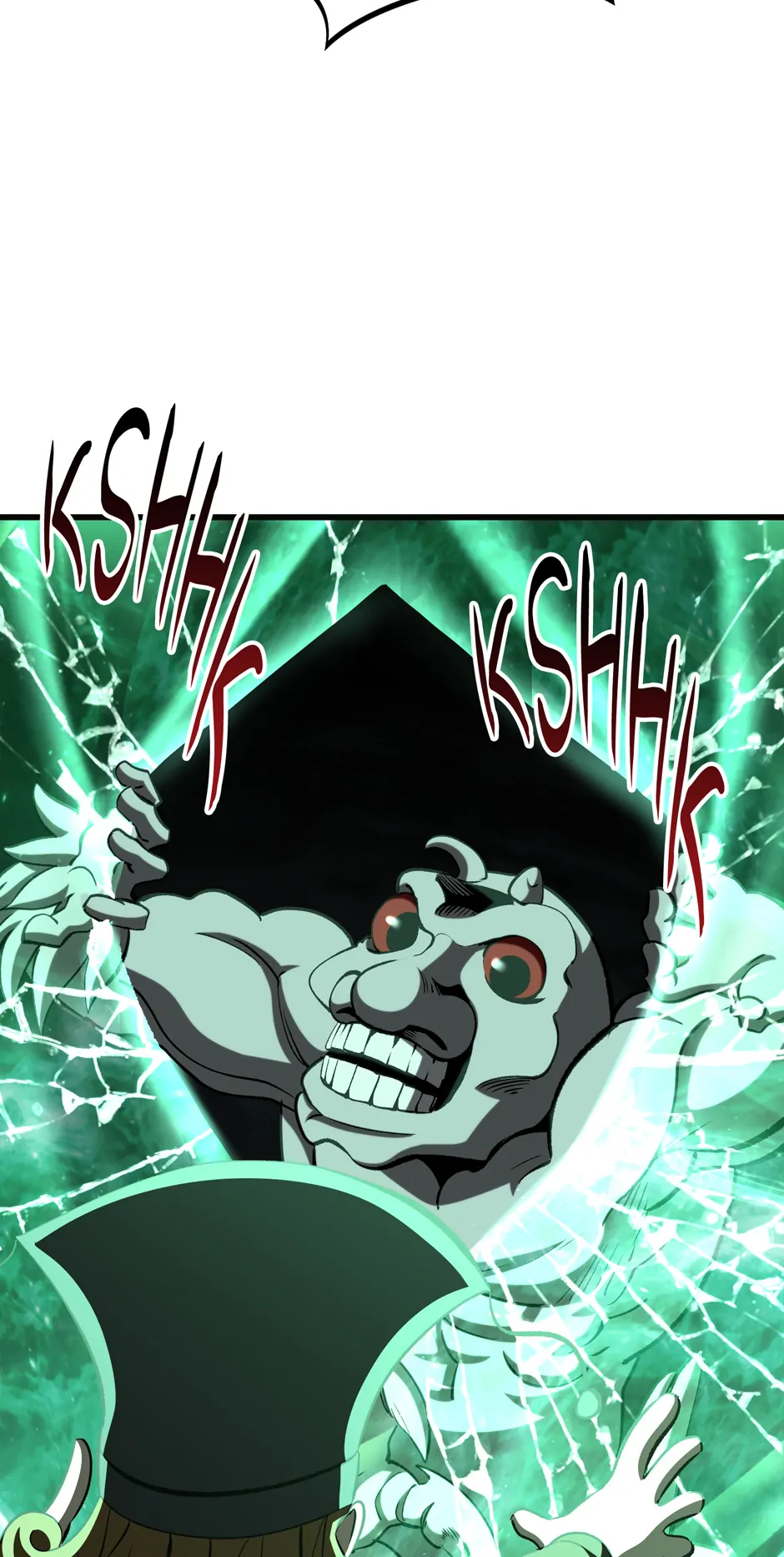 Read Latna Saga Survival of a Sword King EN Manga Online