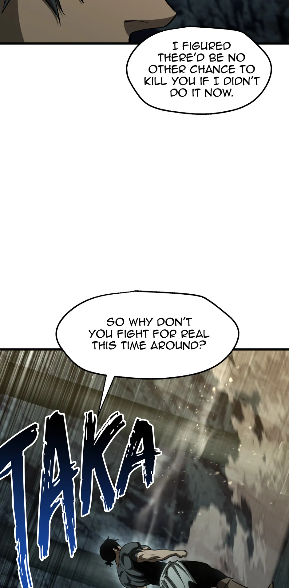 Read Latna Saga Survival of a Sword King EN Manga Online