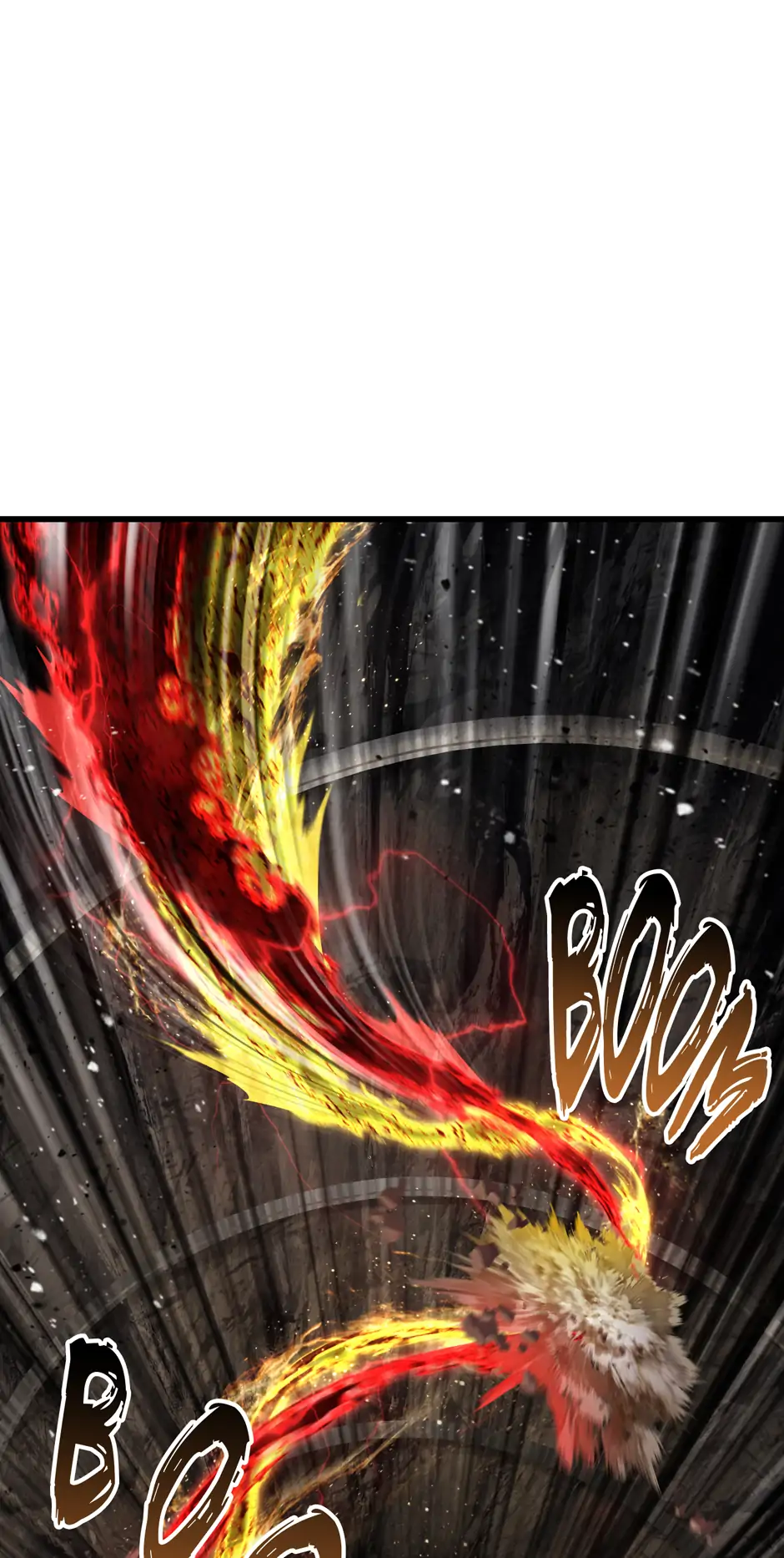 Read Latna Saga Survival of a Sword King EN Manga Online