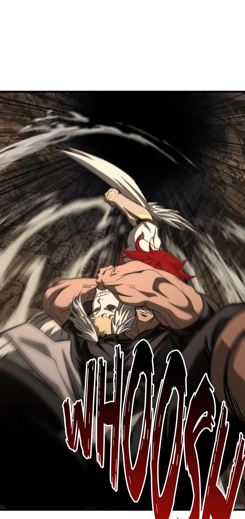 Read Latna Saga Survival of a Sword King EN Manga Online