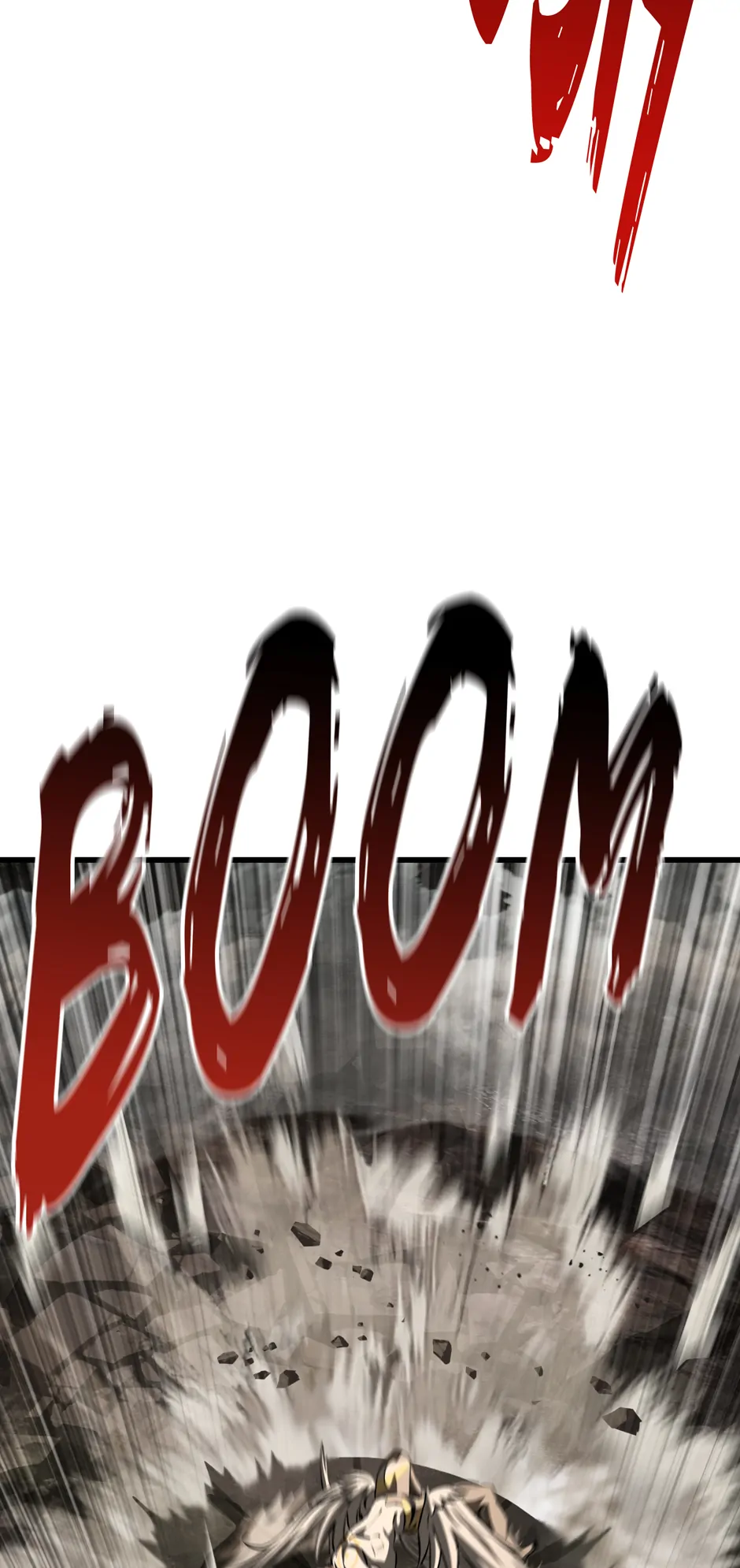 Read Latna Saga Survival of a Sword King EN Manga Online