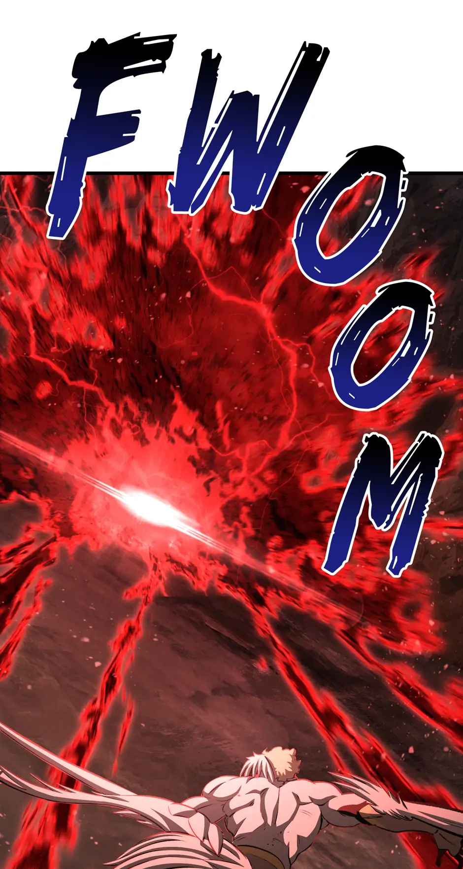 Read Latna Saga Survival of a Sword King EN Manga Online