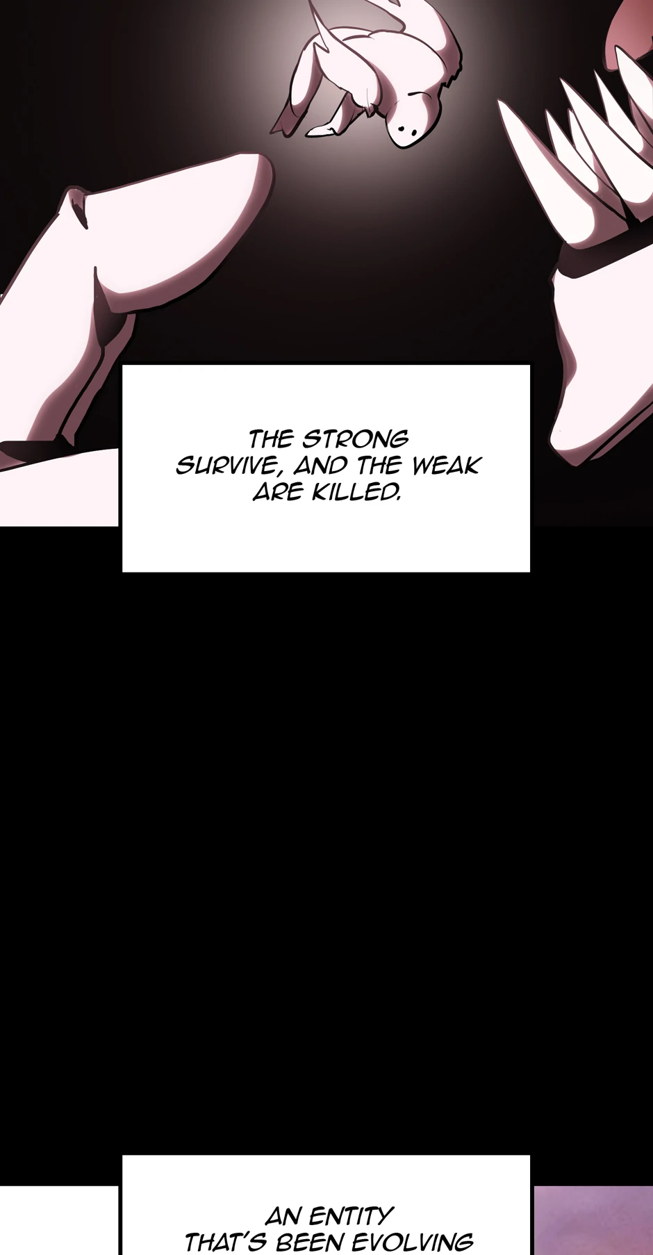 Read Latna Saga Survival of a Sword King EN Manga Online