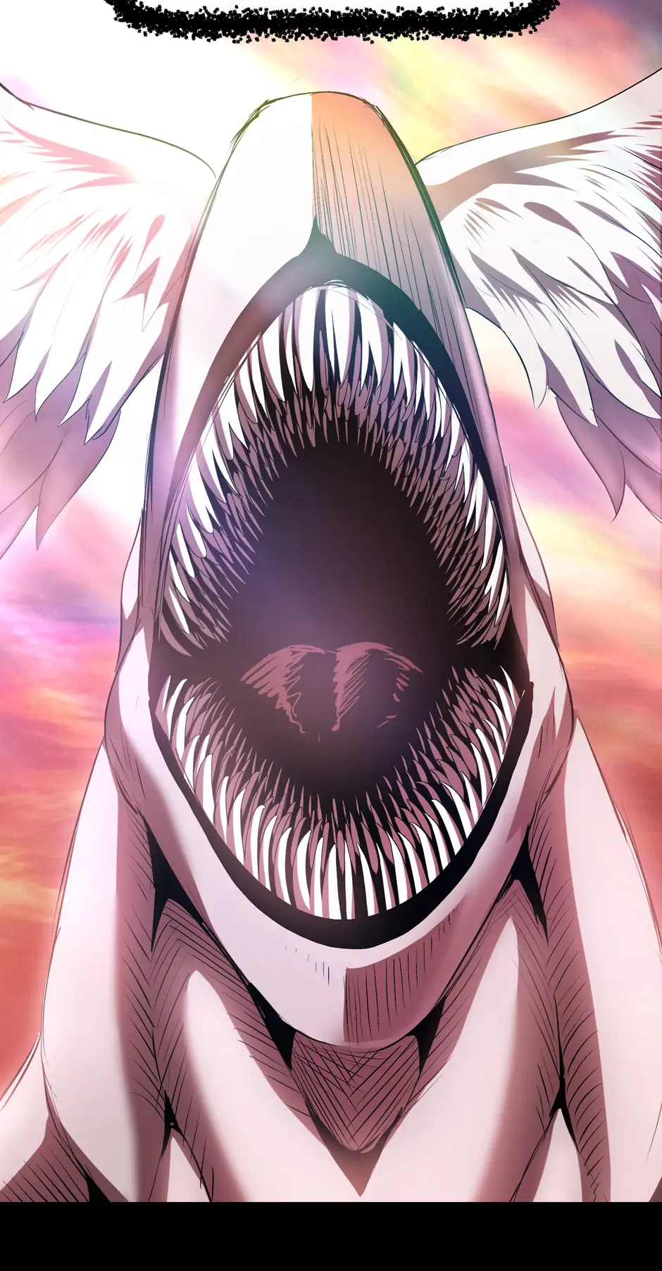 Read Latna Saga Survival of a Sword King EN Manga Online