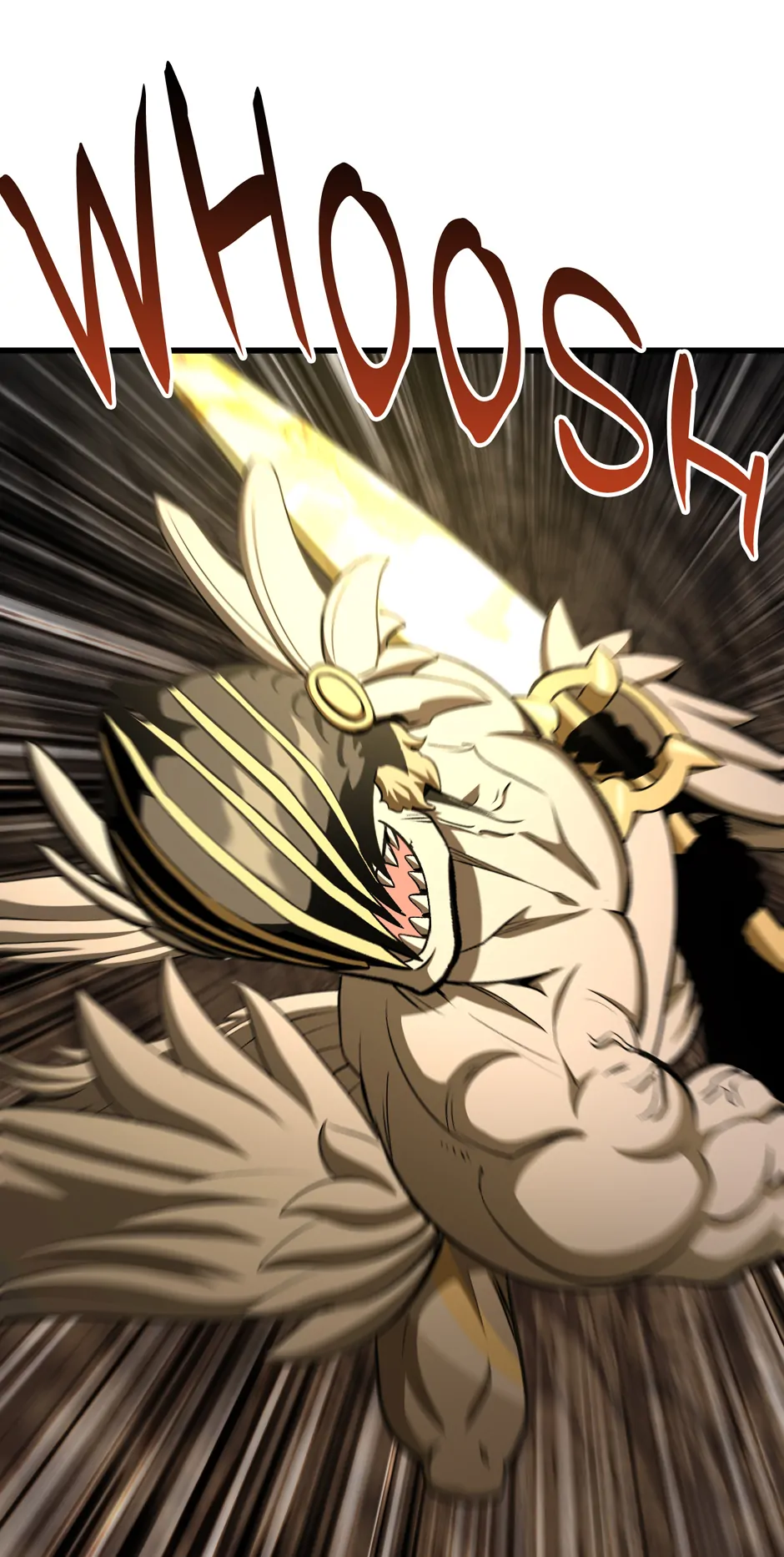 Read Latna Saga Survival of a Sword King EN Manga Online