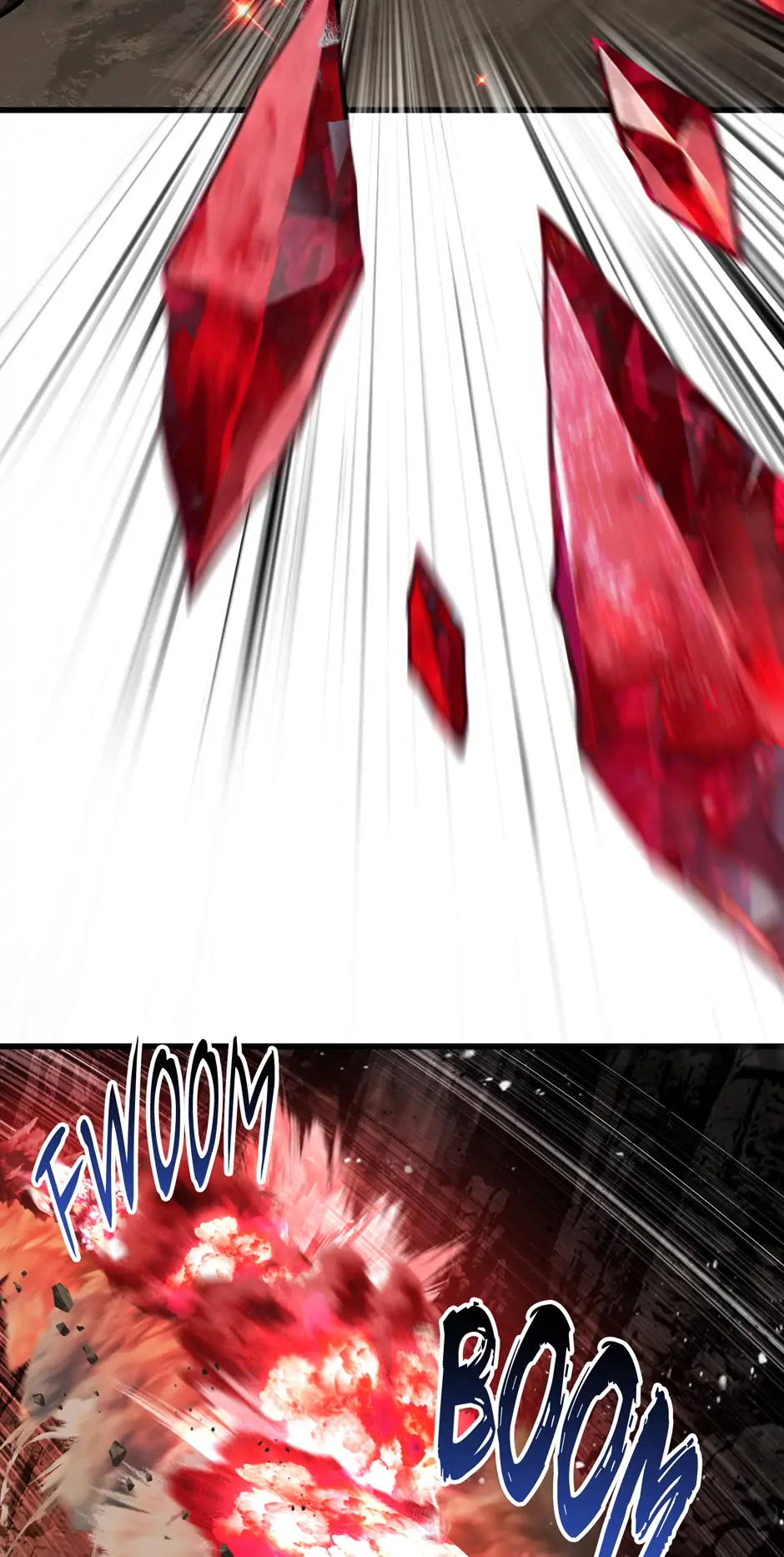 Read Latna Saga Survival of a Sword King EN Manga Online