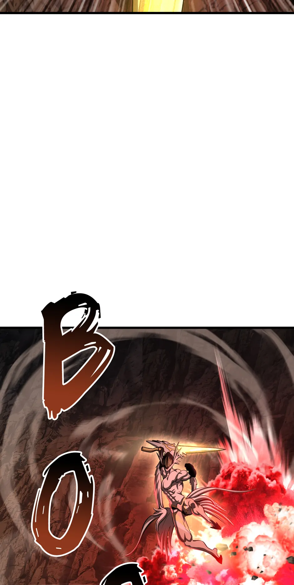 Read Latna Saga Survival of a Sword King EN Manga Online