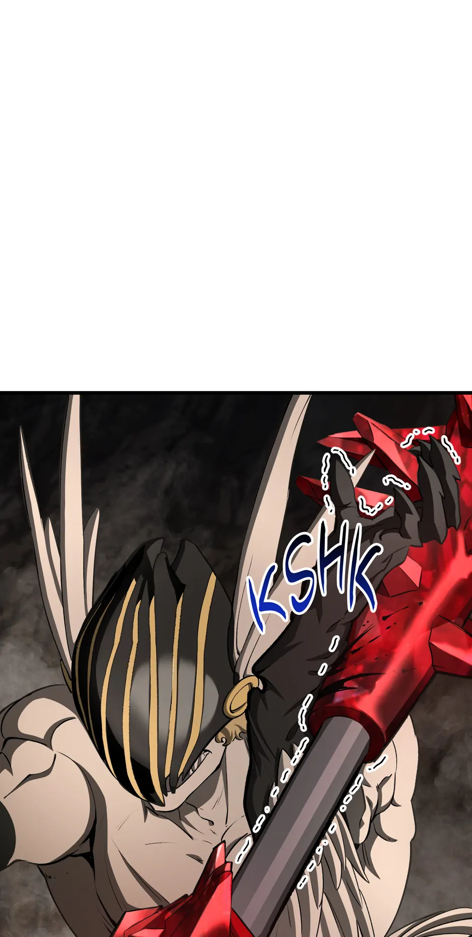 Read Latna Saga Survival of a Sword King EN Manga Online