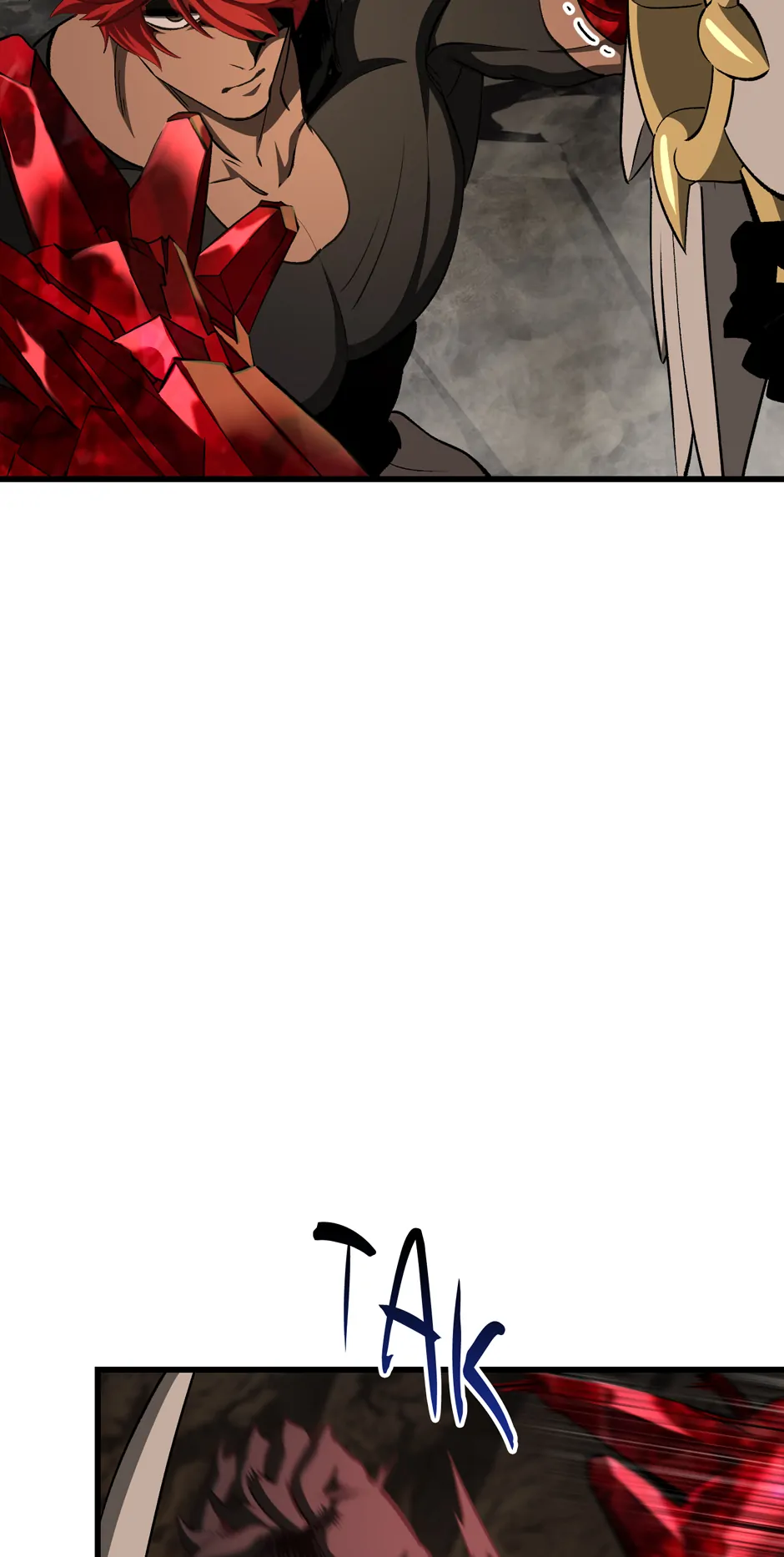 Read Latna Saga Survival of a Sword King EN Manga Online