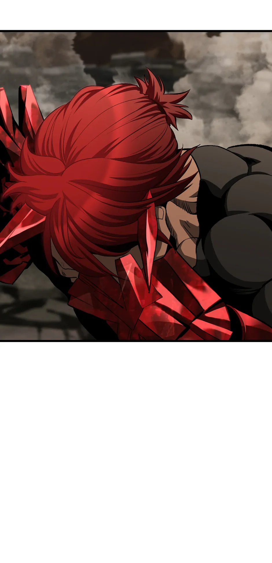 Read Latna Saga Survival of a Sword King EN Manga Online