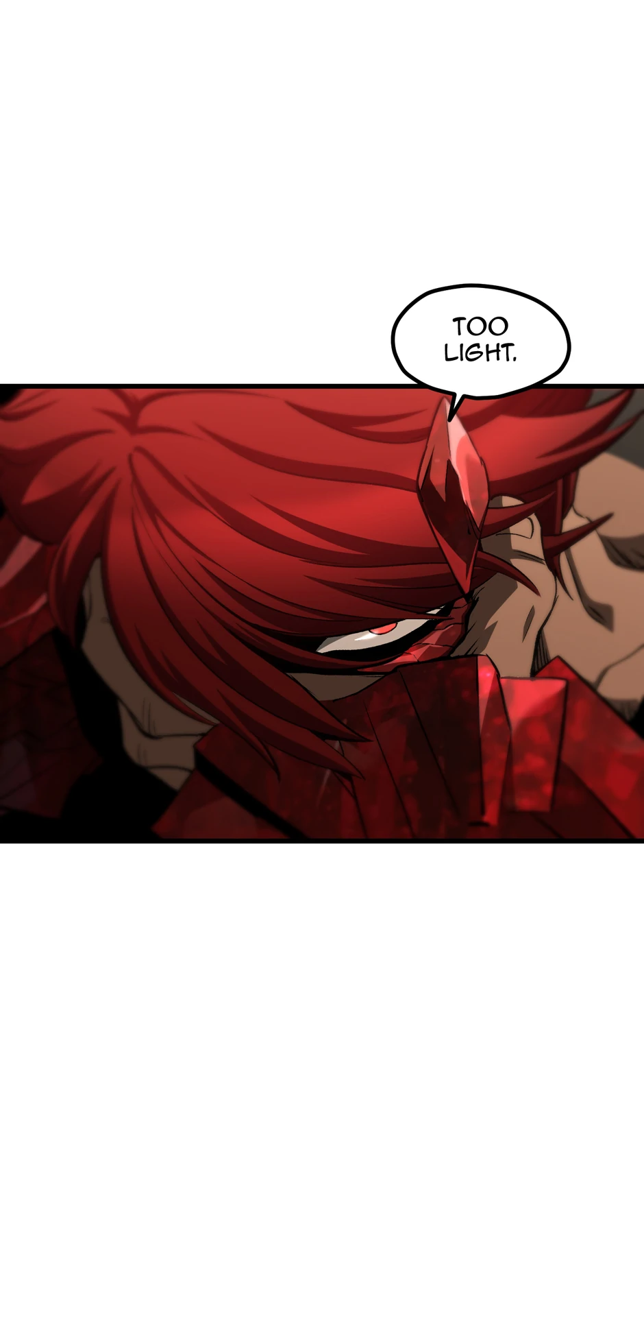 Read Latna Saga Survival of a Sword King EN Manga Online