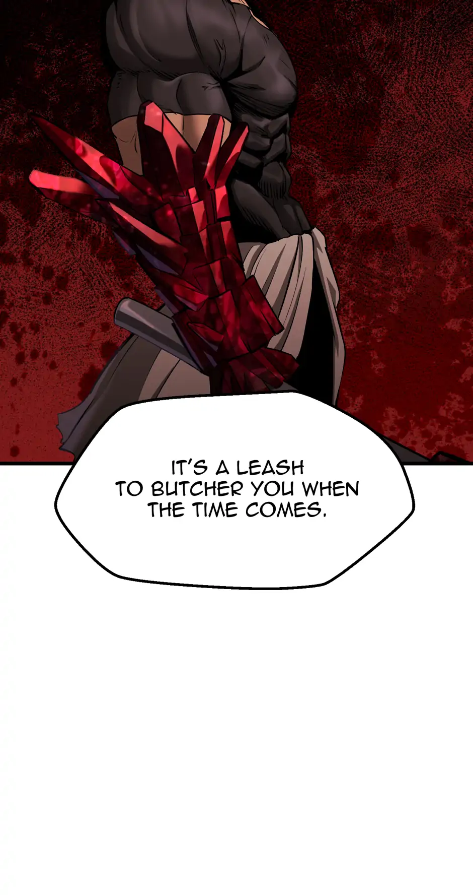 Read Latna Saga Survival of a Sword King EN Manga Online